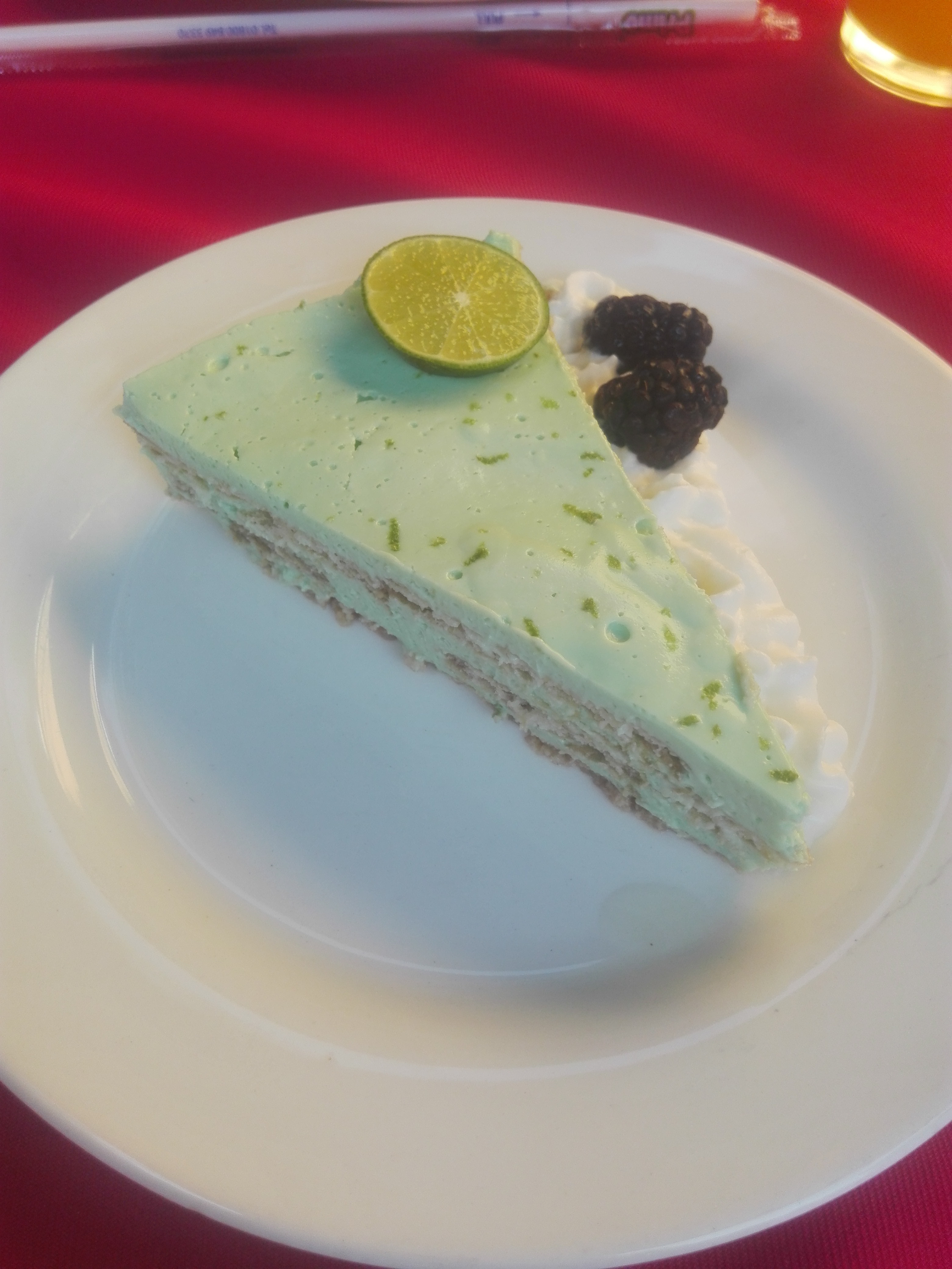 Restaurant El Arrayan image 10