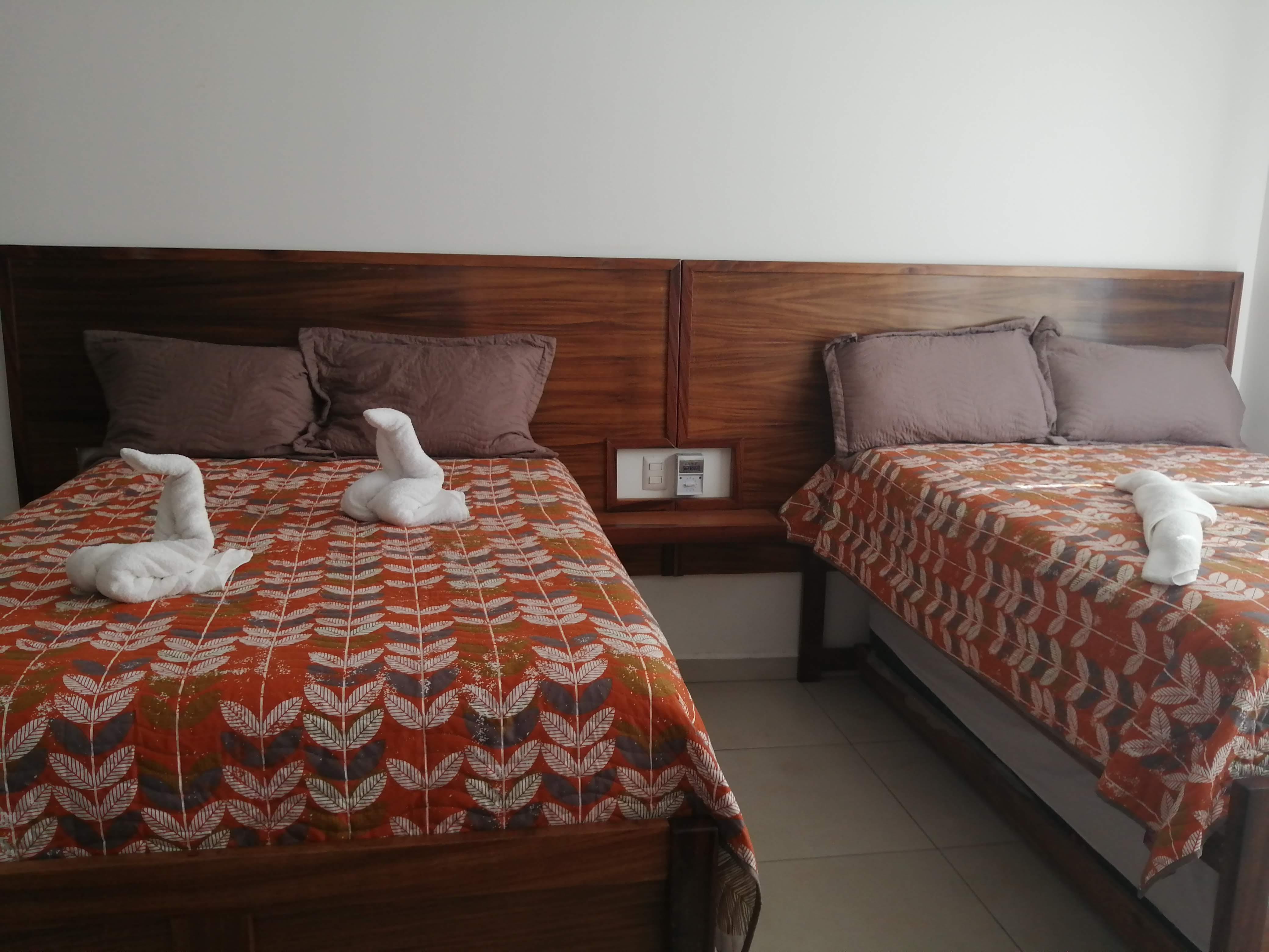 Pollos Country Zihuatanejo image 2