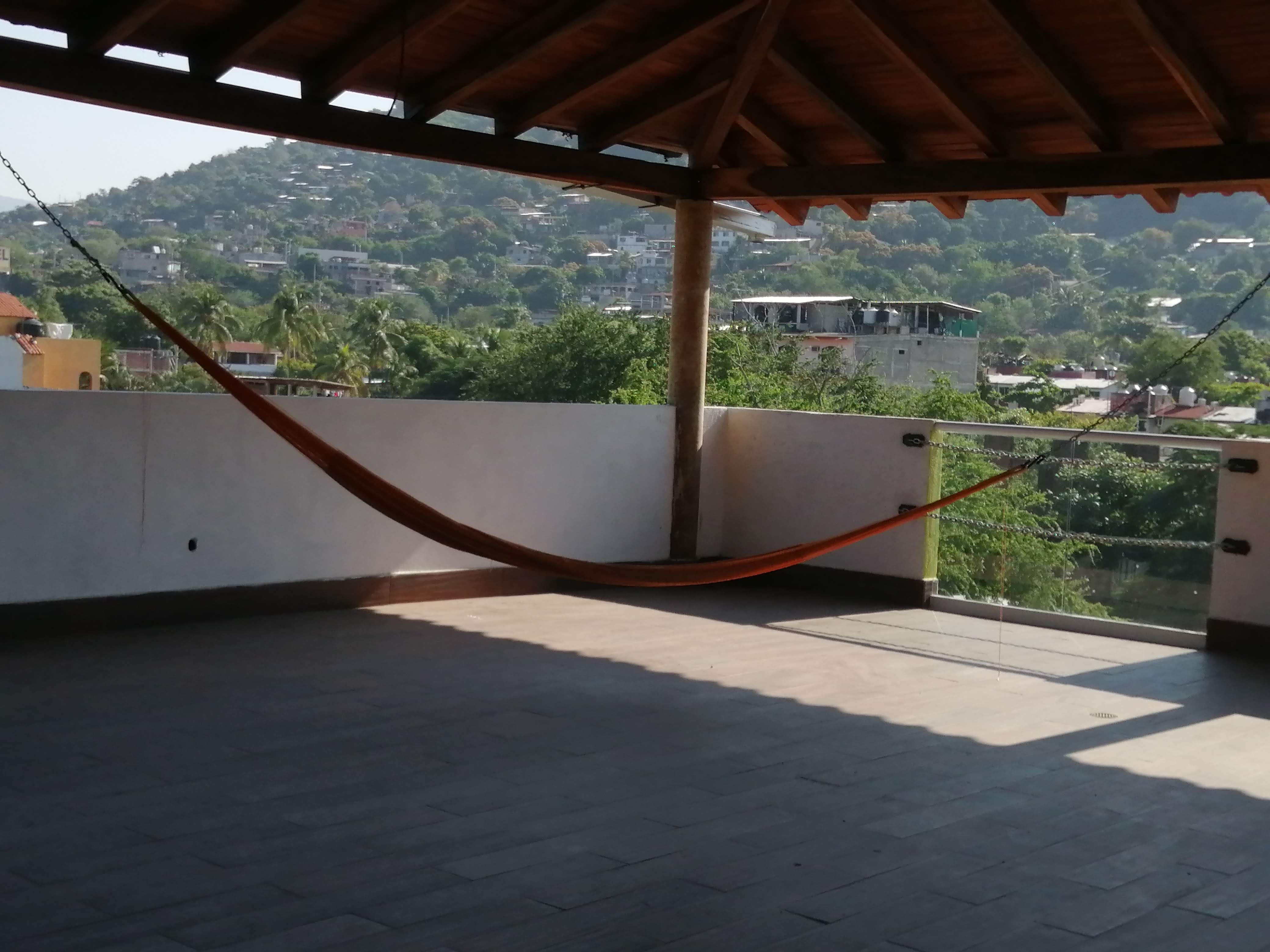 Pollos Country Zihuatanejo image 3