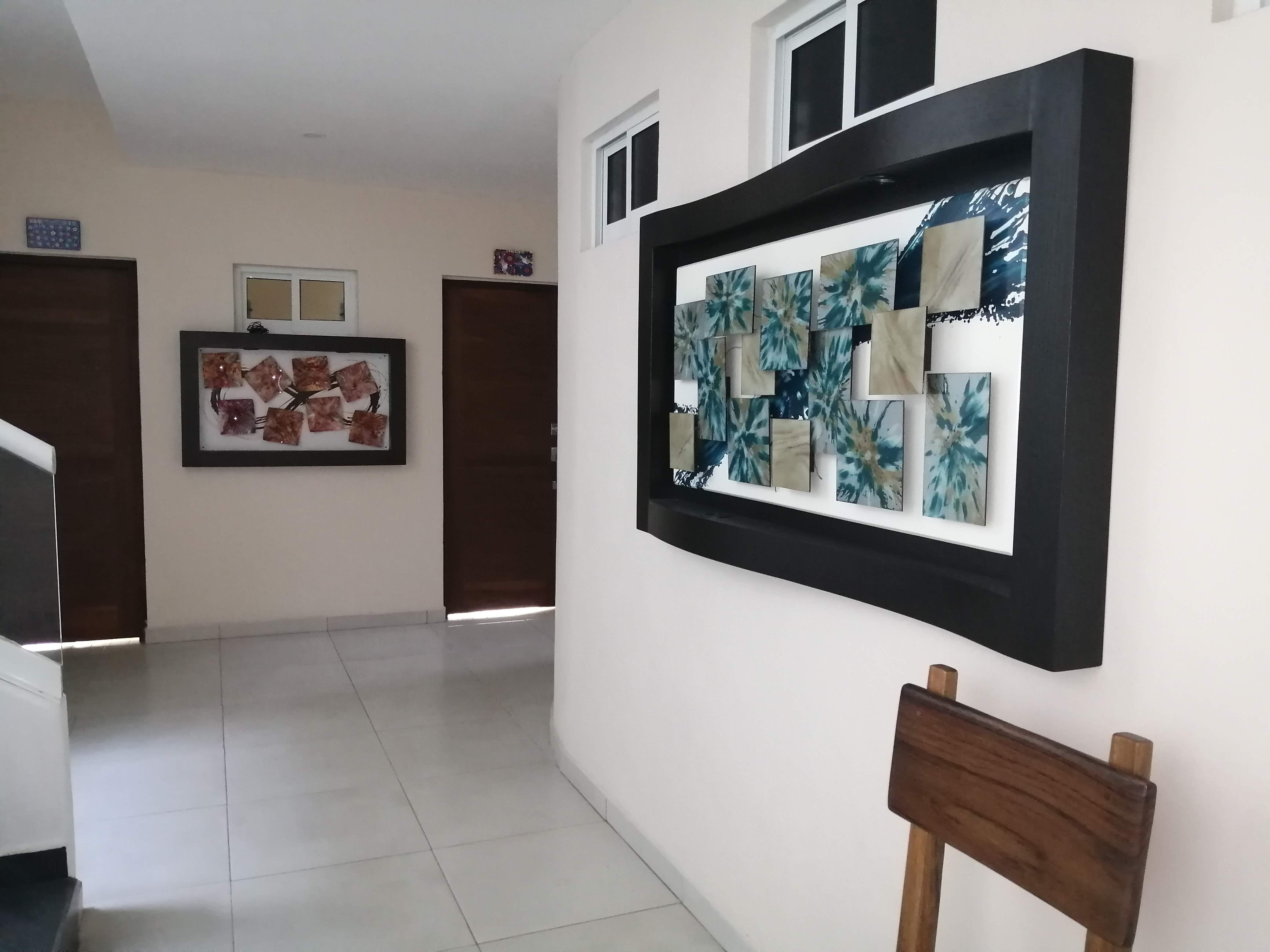 Pollos Country Zihuatanejo image 4