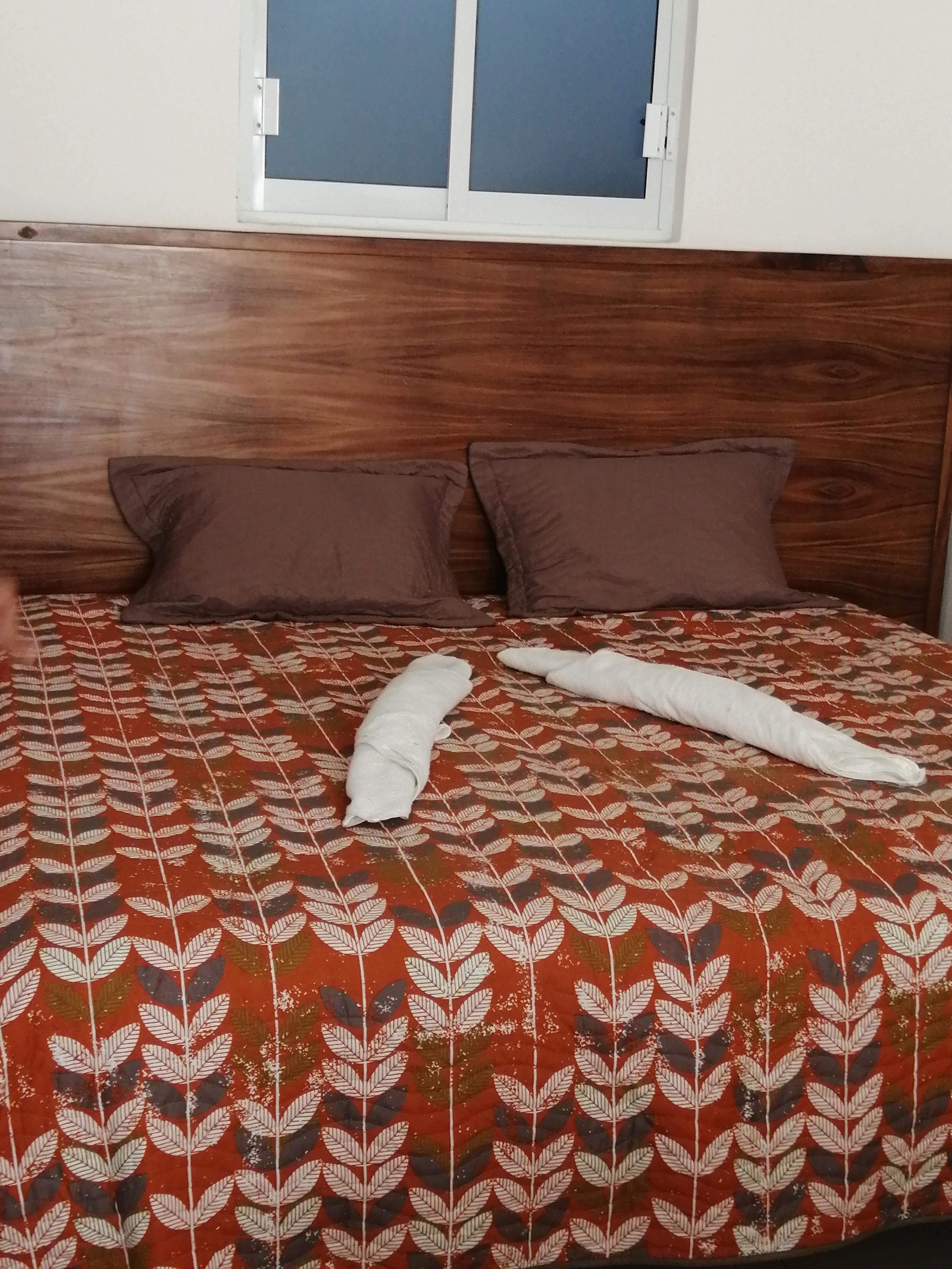 Pollos Country Zihuatanejo image 7