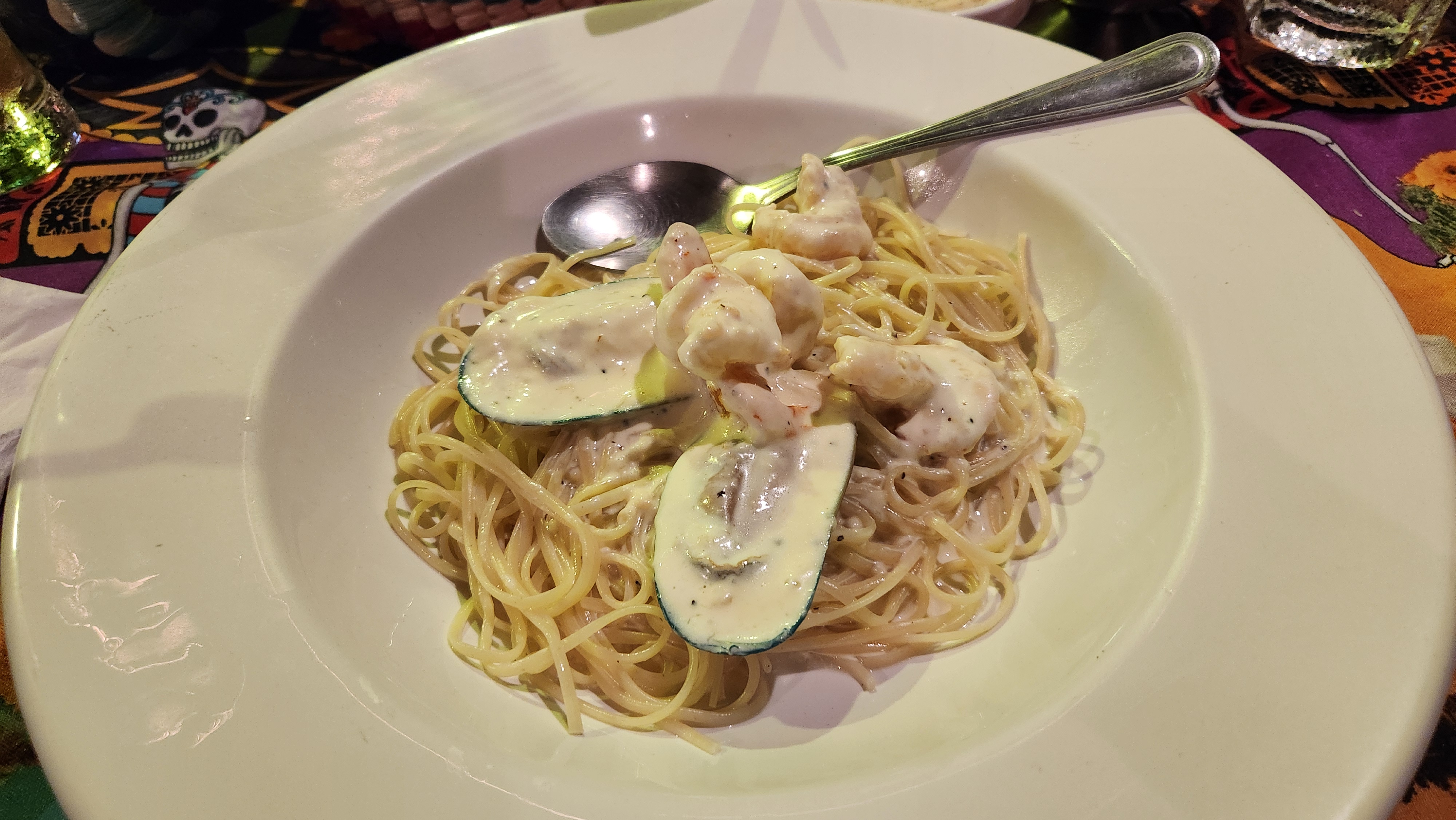 Restaurante Chuleto image 2