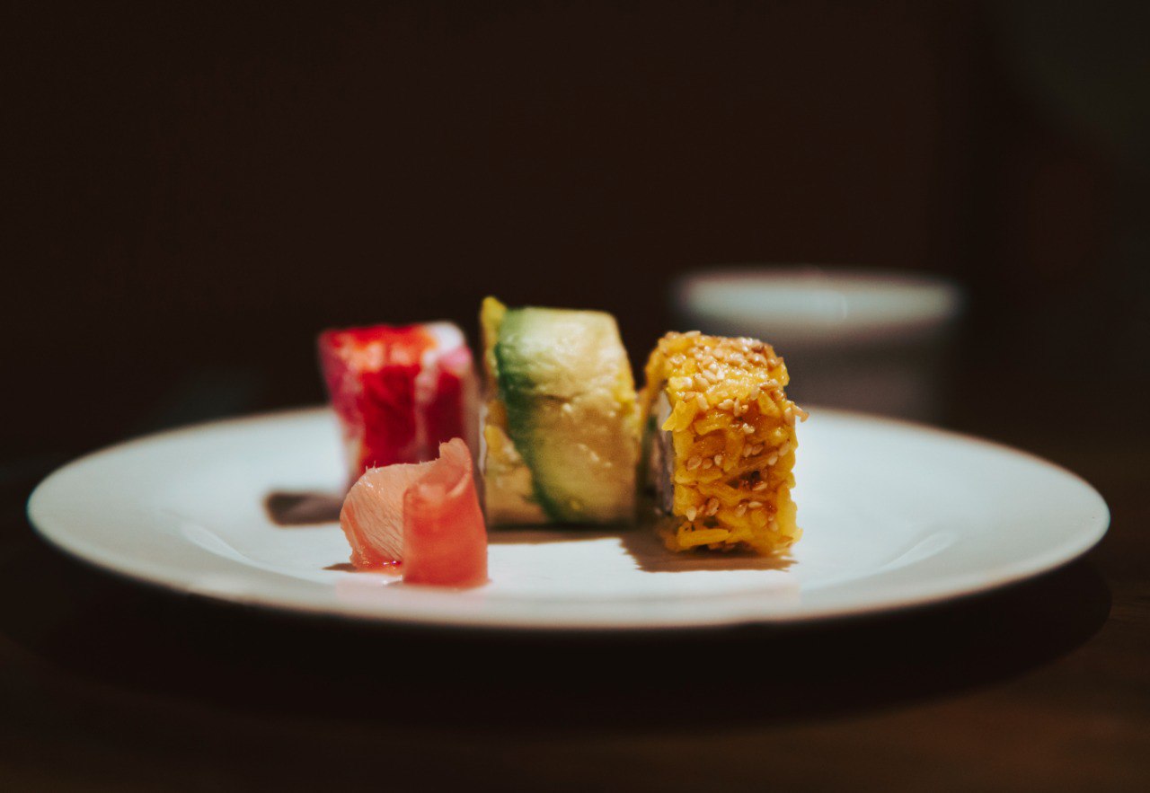 Restaurante Chuleto image 4