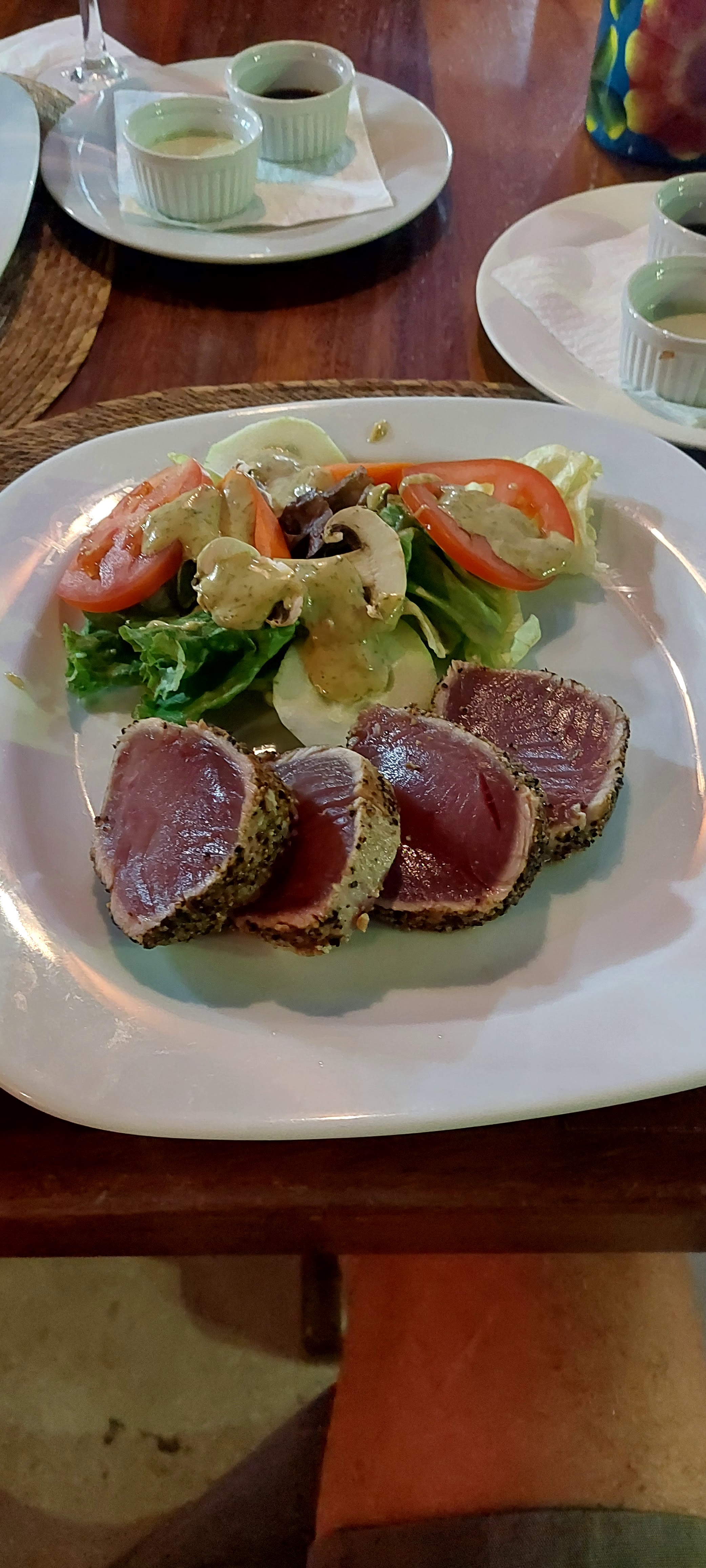 Restaurante Chuleto image 5