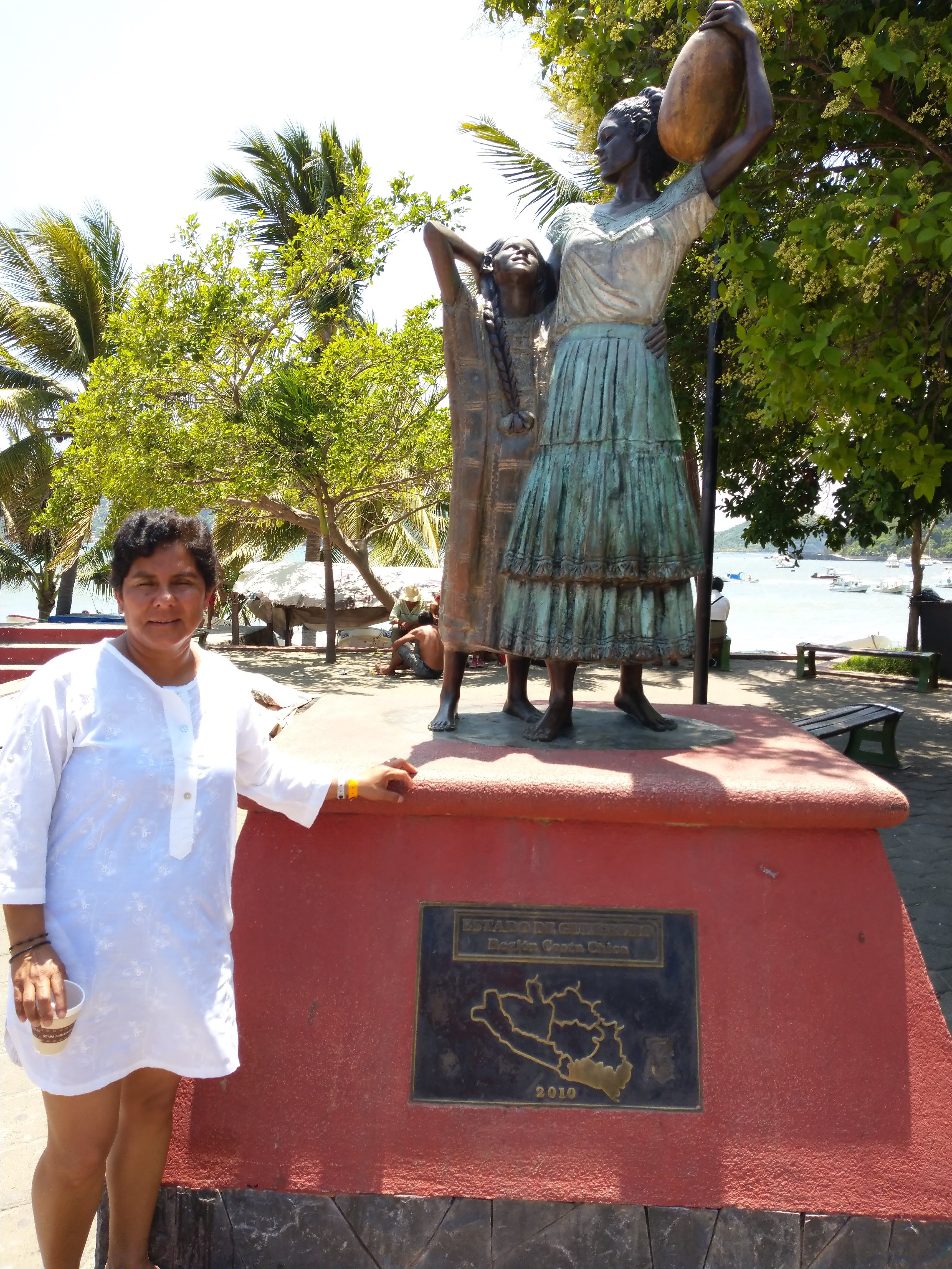 Restaurante Chuleto image 6