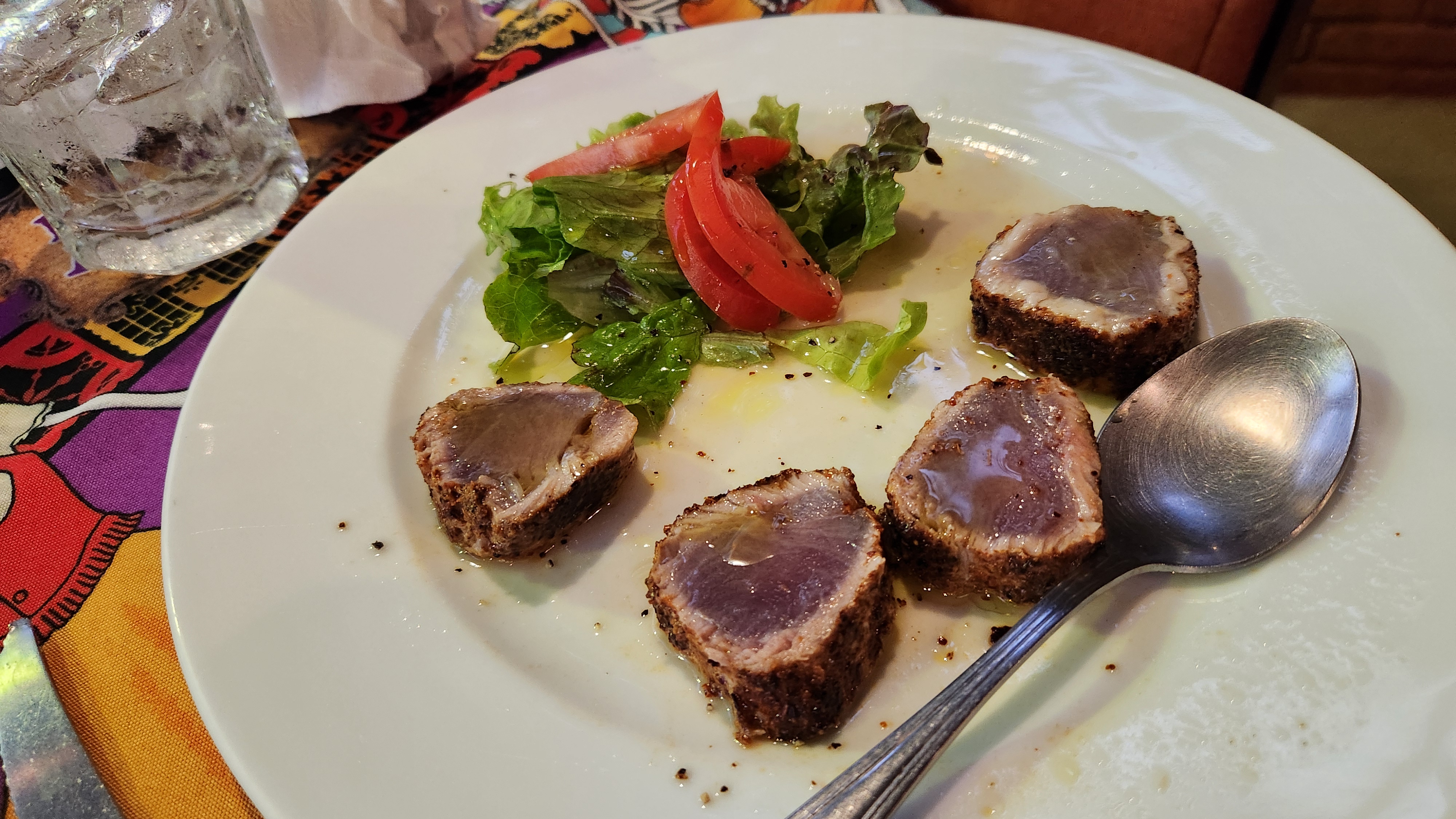 Restaurante Chuleto image 7