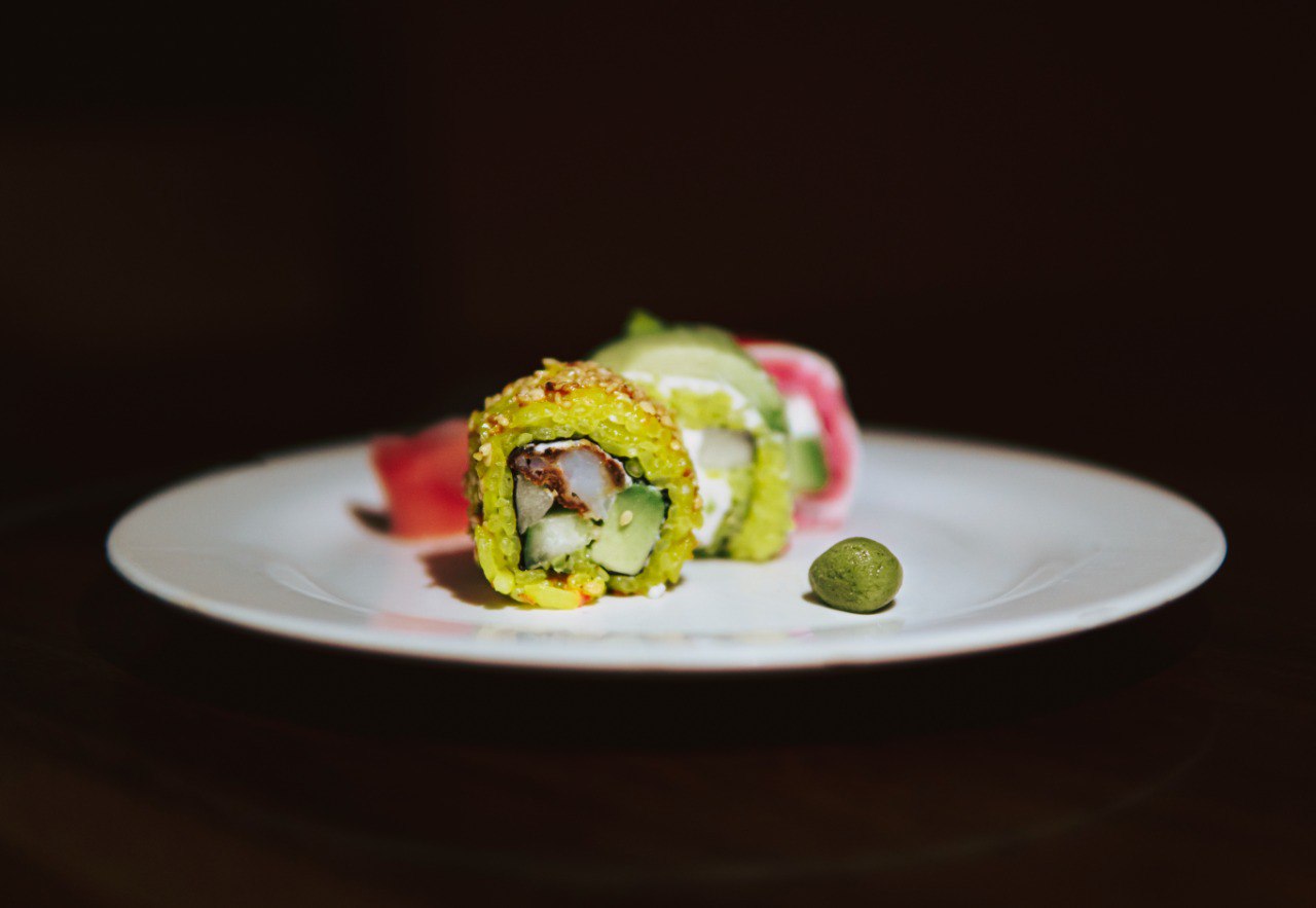 Restaurante Chuleto image 8