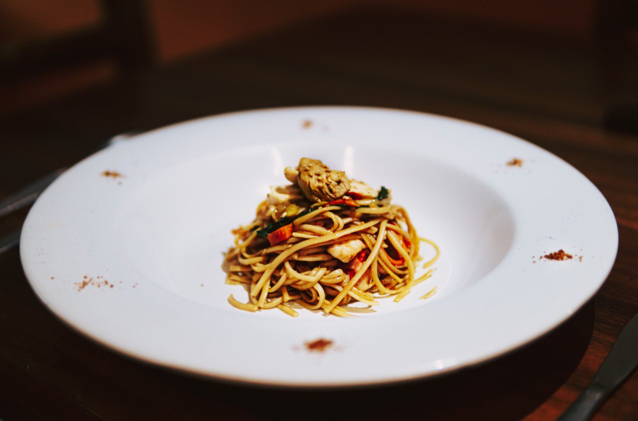 Restaurante Chuleto image 9