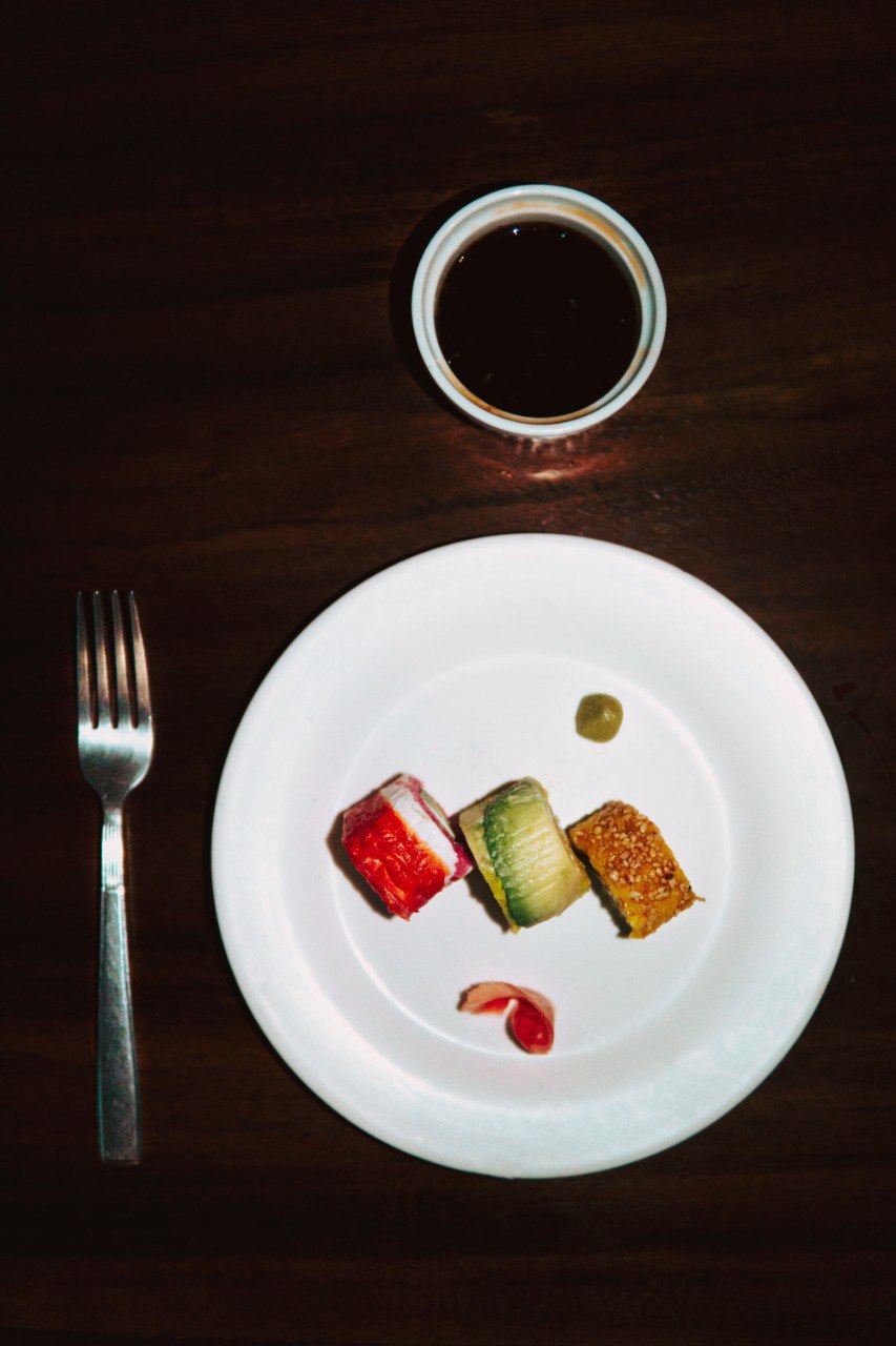 Restaurante Chuleto image 10