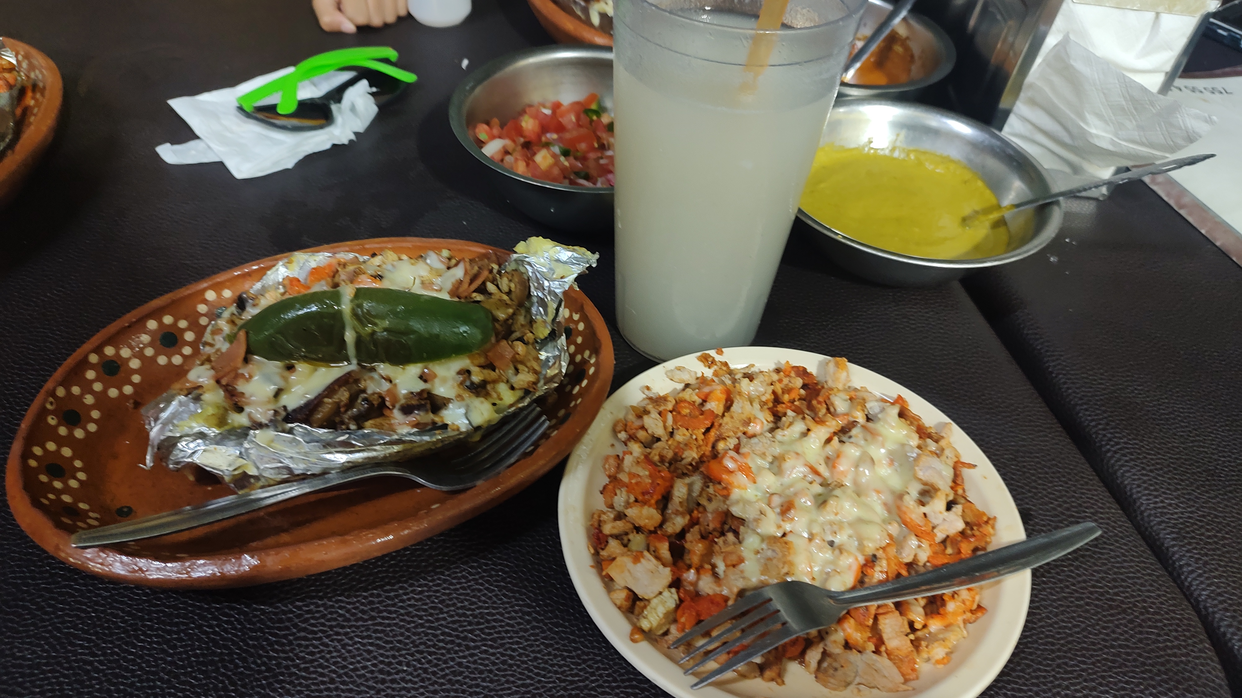 Mr Papa Loca image 2