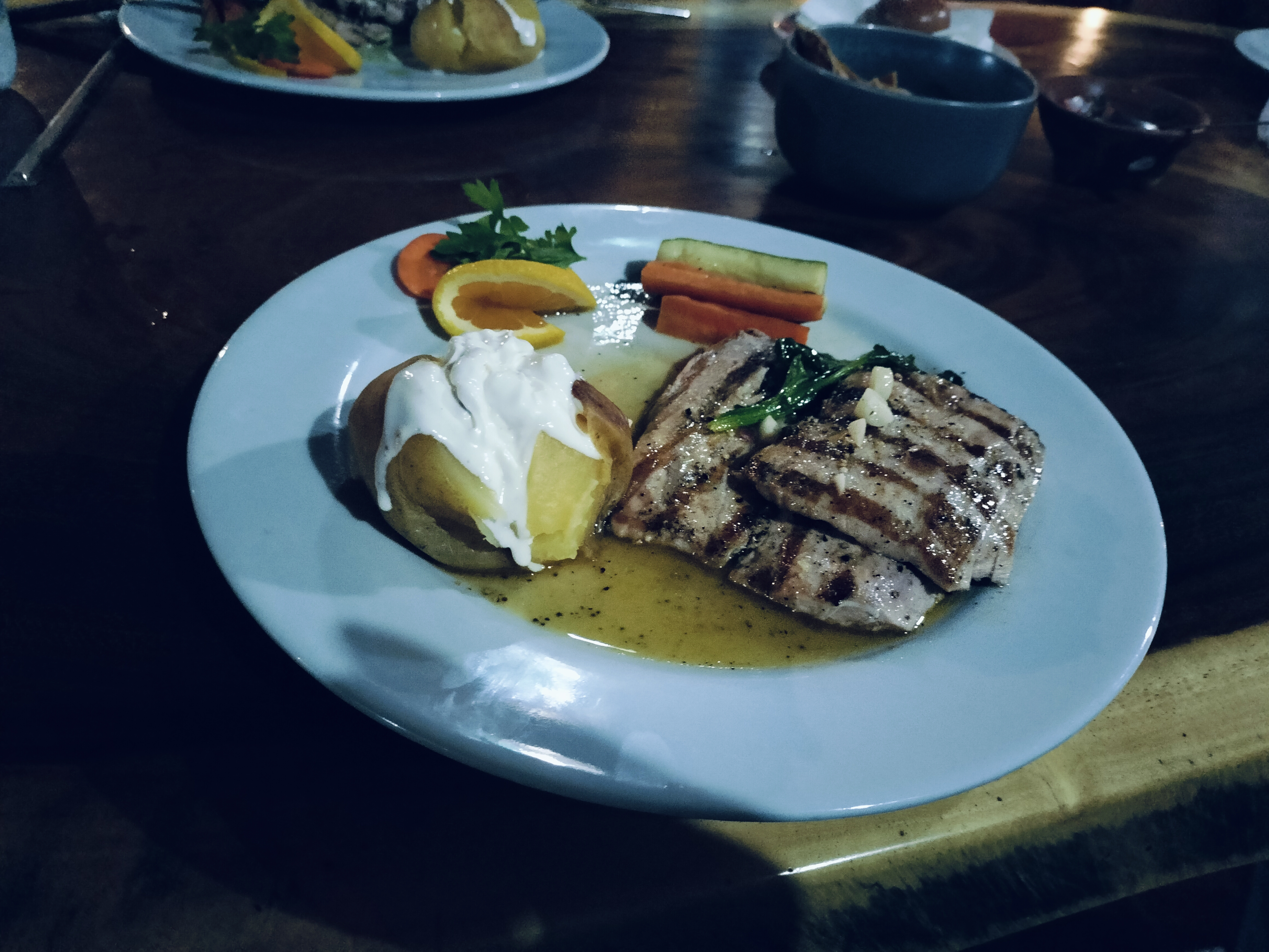 Restaurante Las Adelitas image 4