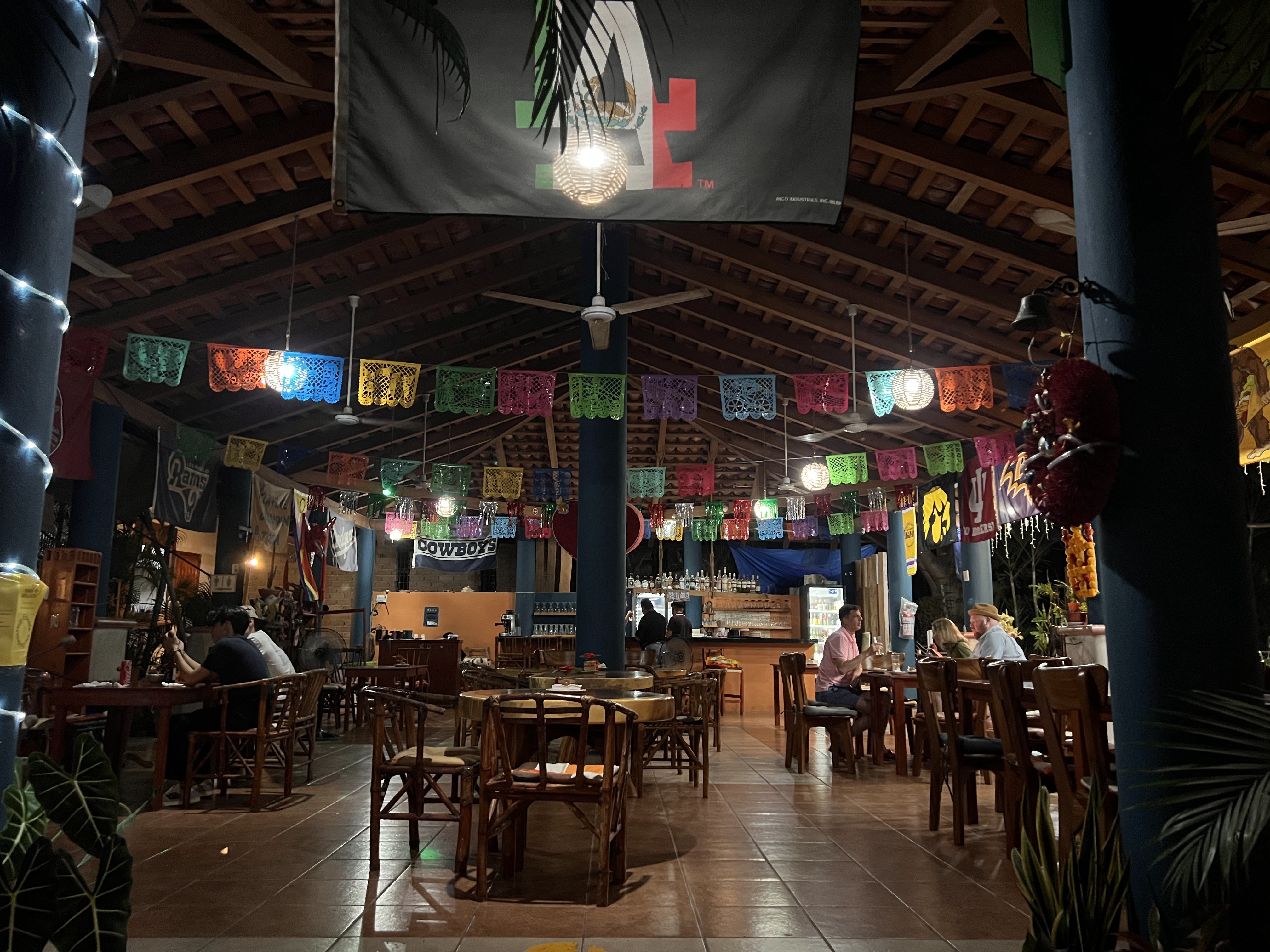 Restaurante Las Adelitas image 5