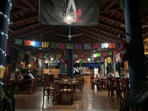 Restaurante Las Adelitas image 5