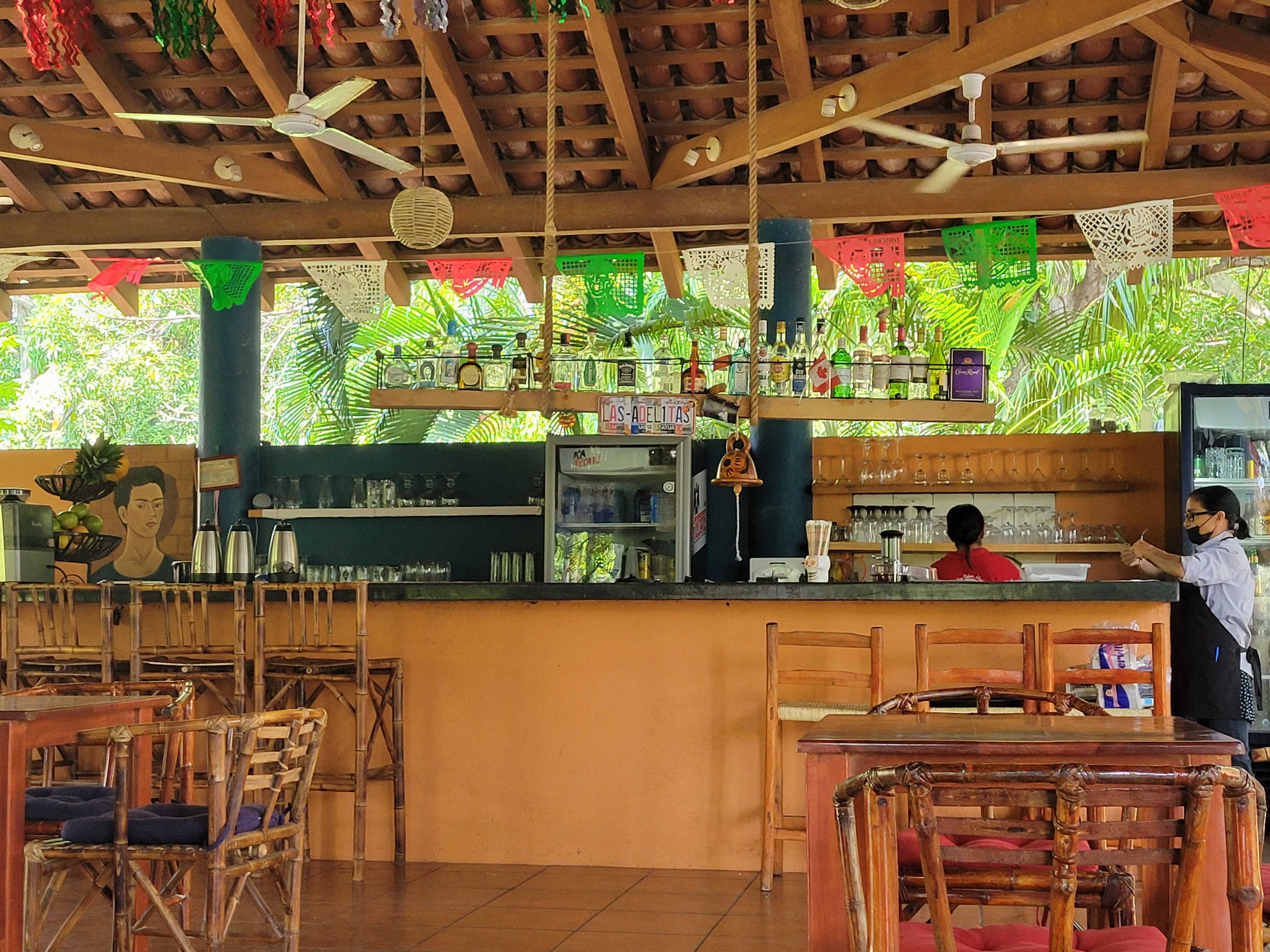 Restaurante Las Adelitas image 6