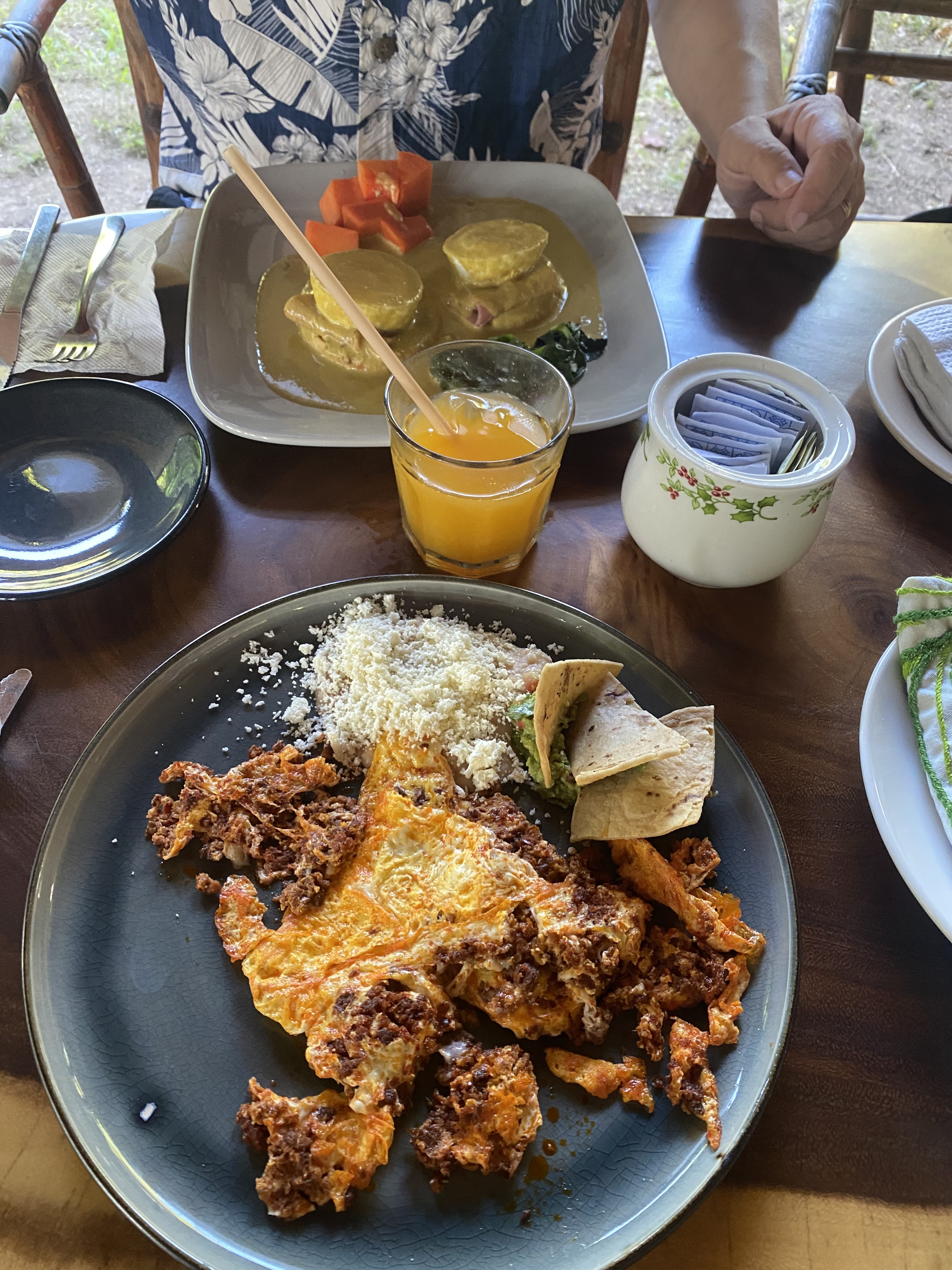 Restaurante Las Adelitas image 7