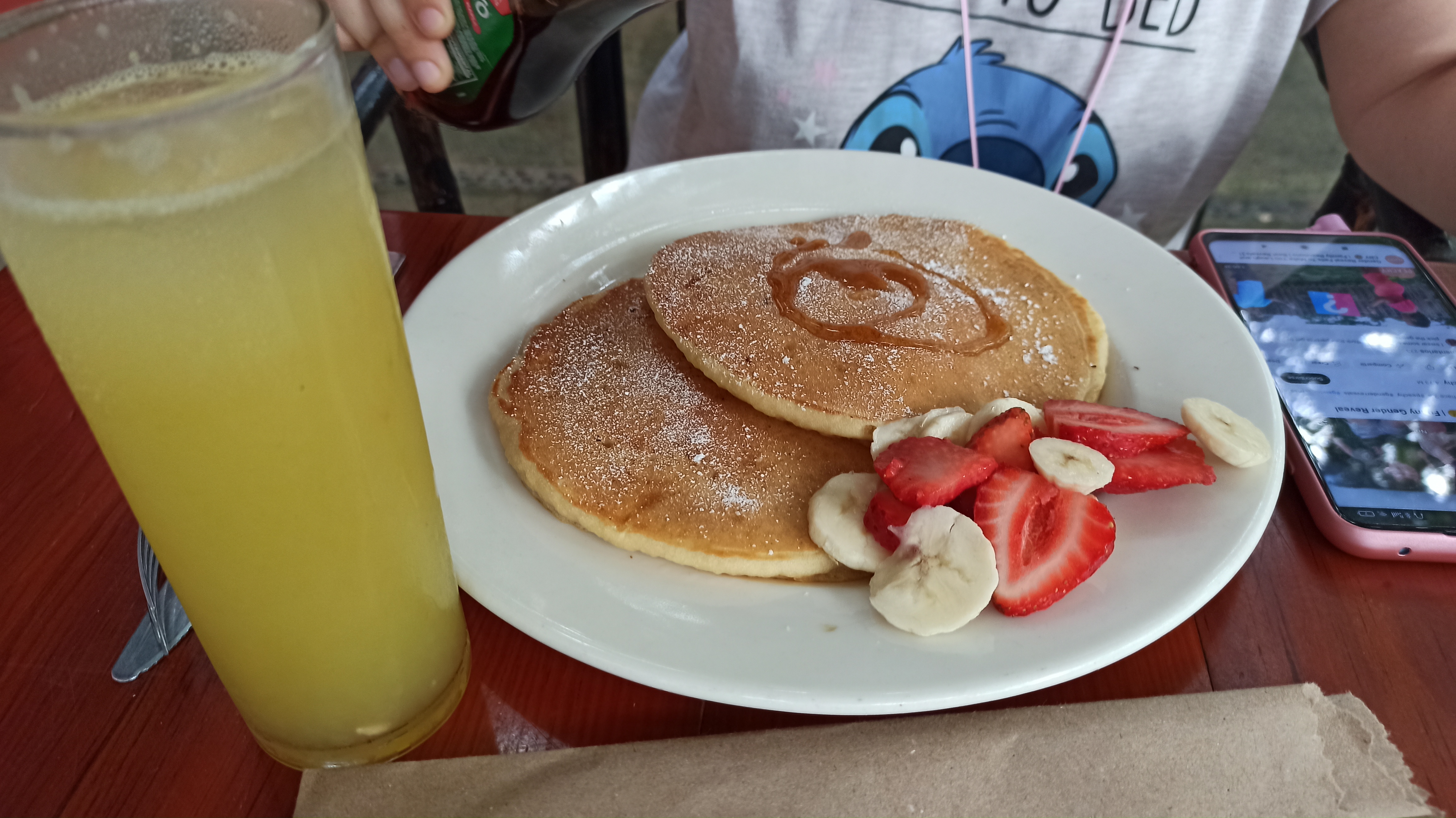 Restaurante Las Adelitas image 8