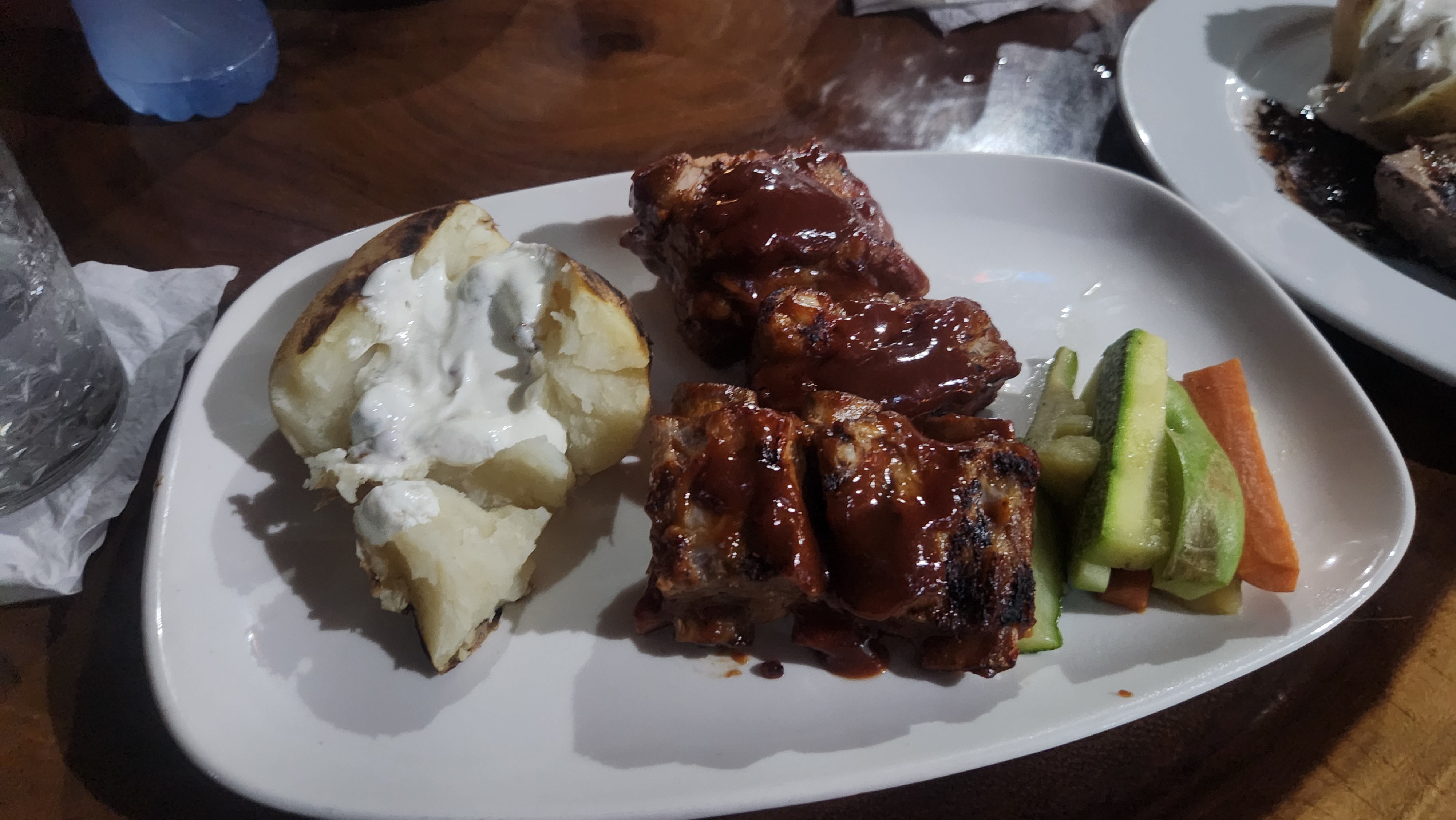 Restaurante Las Adelitas image 9