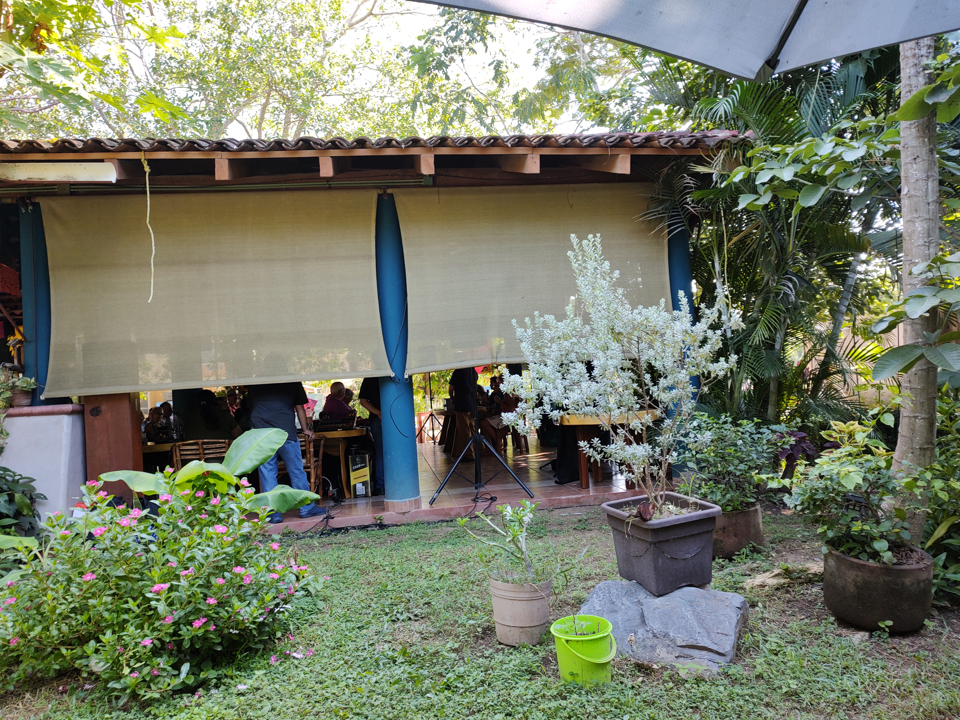 Restaurante Las Adelitas image 10