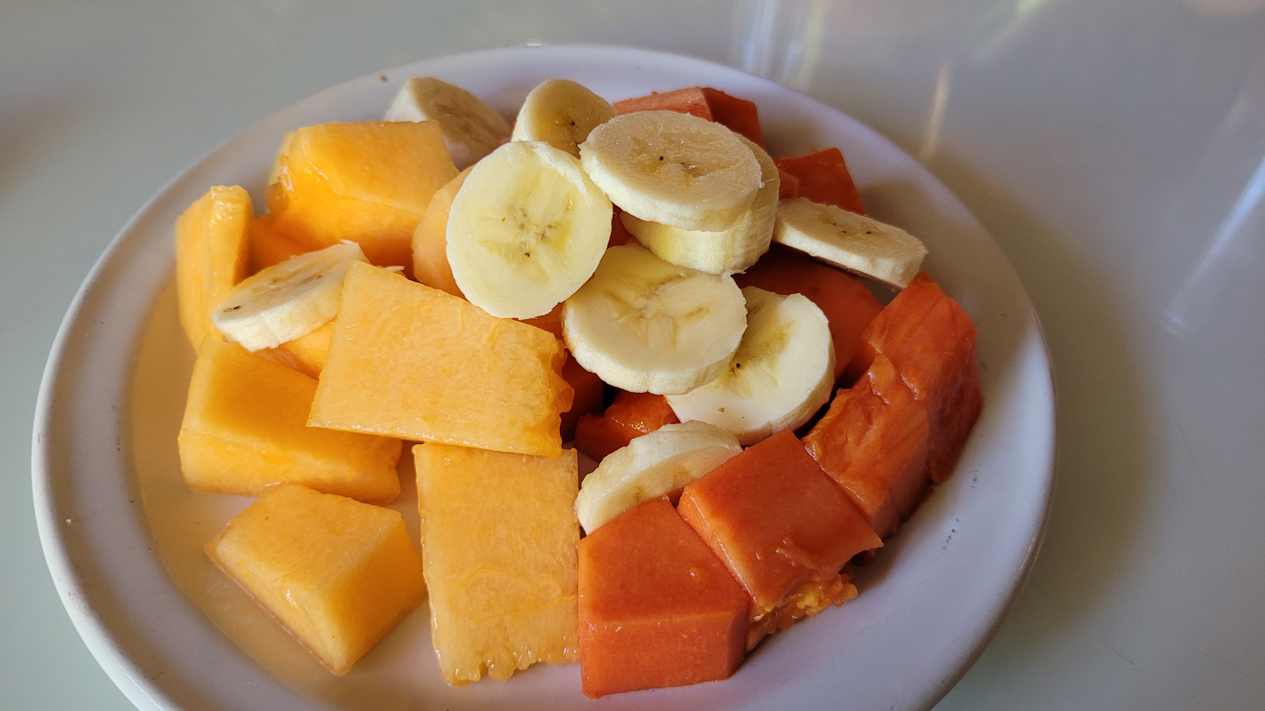 Restaurant El Arquito Goloso image 6