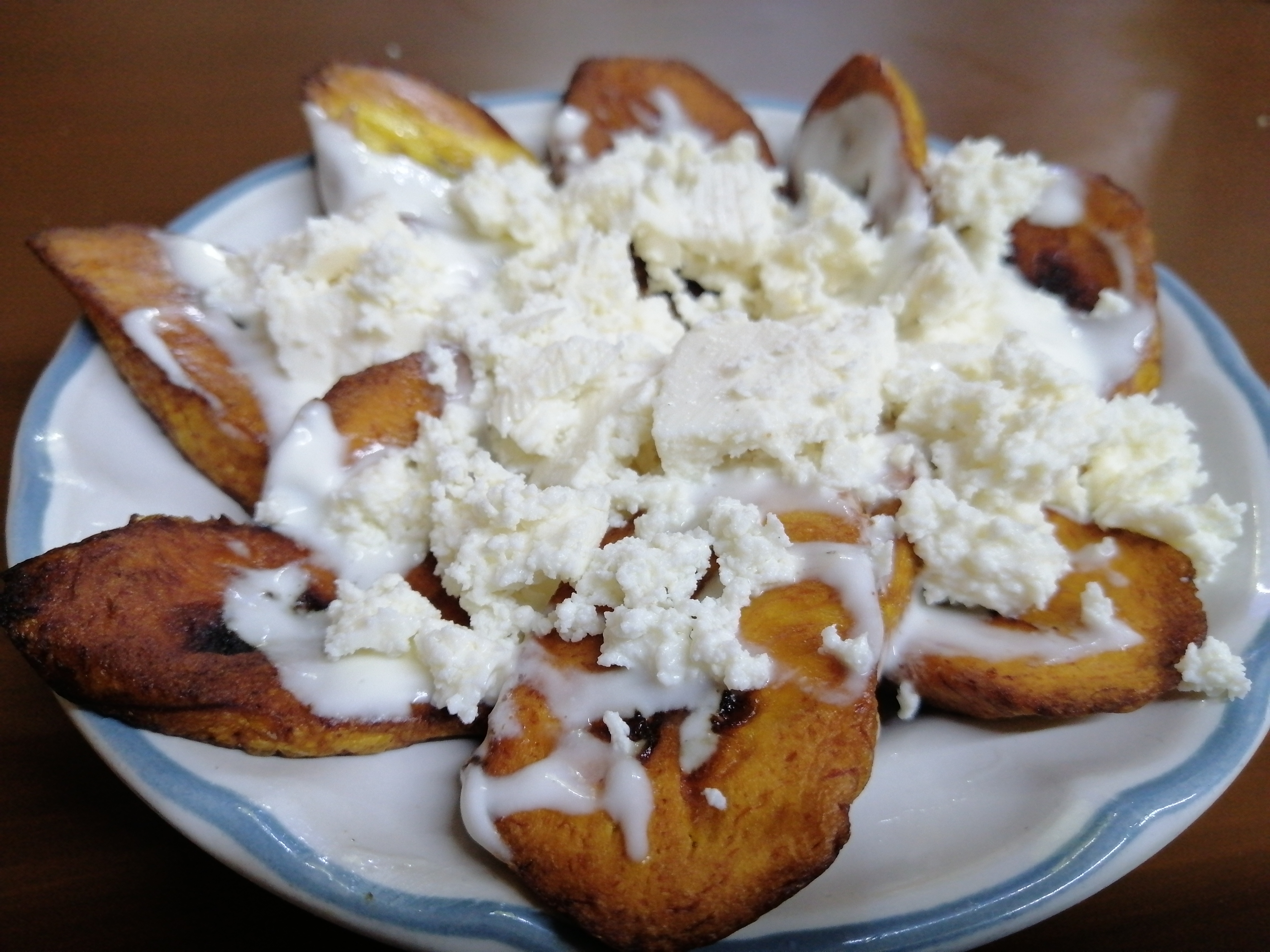 Restaurant El Arquito Goloso image 9