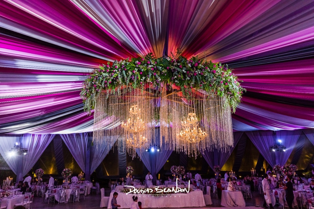 Catedral Restaurant image 8