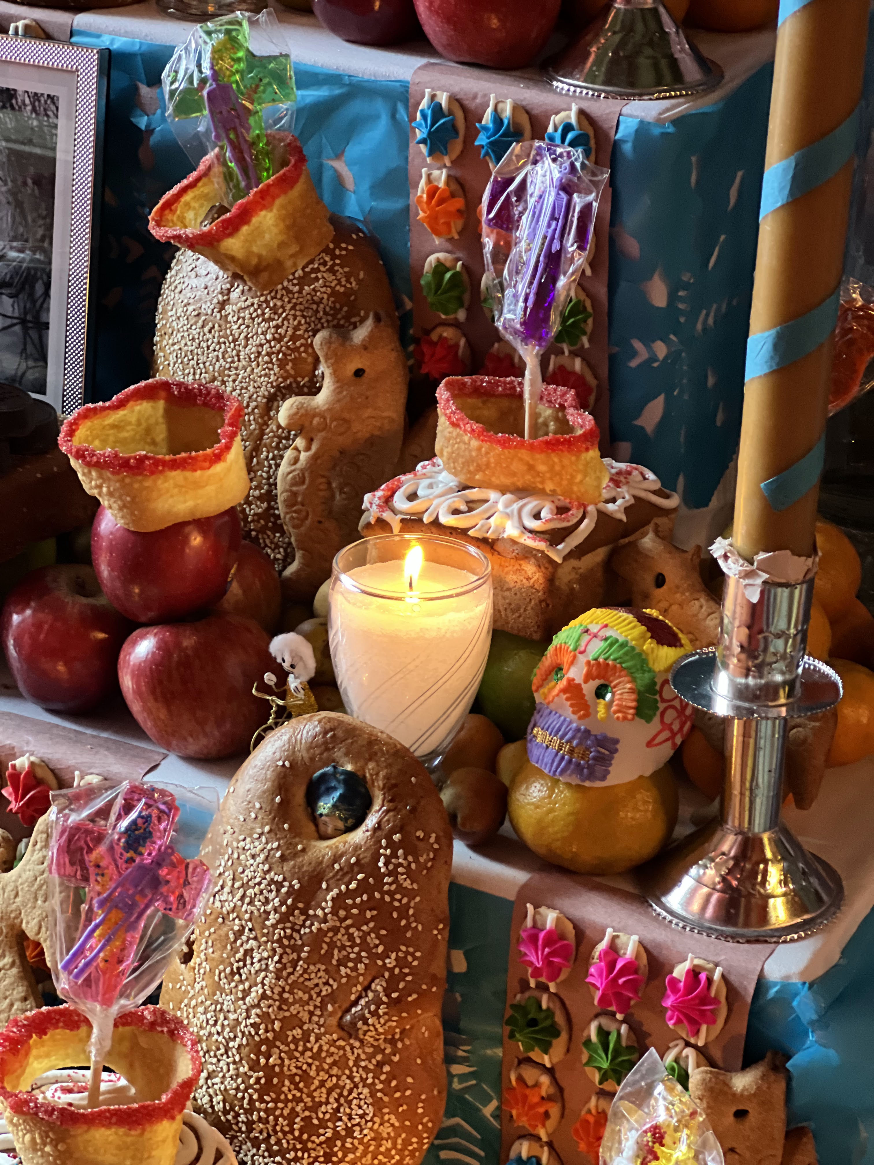 Catedral Restaurant image 10