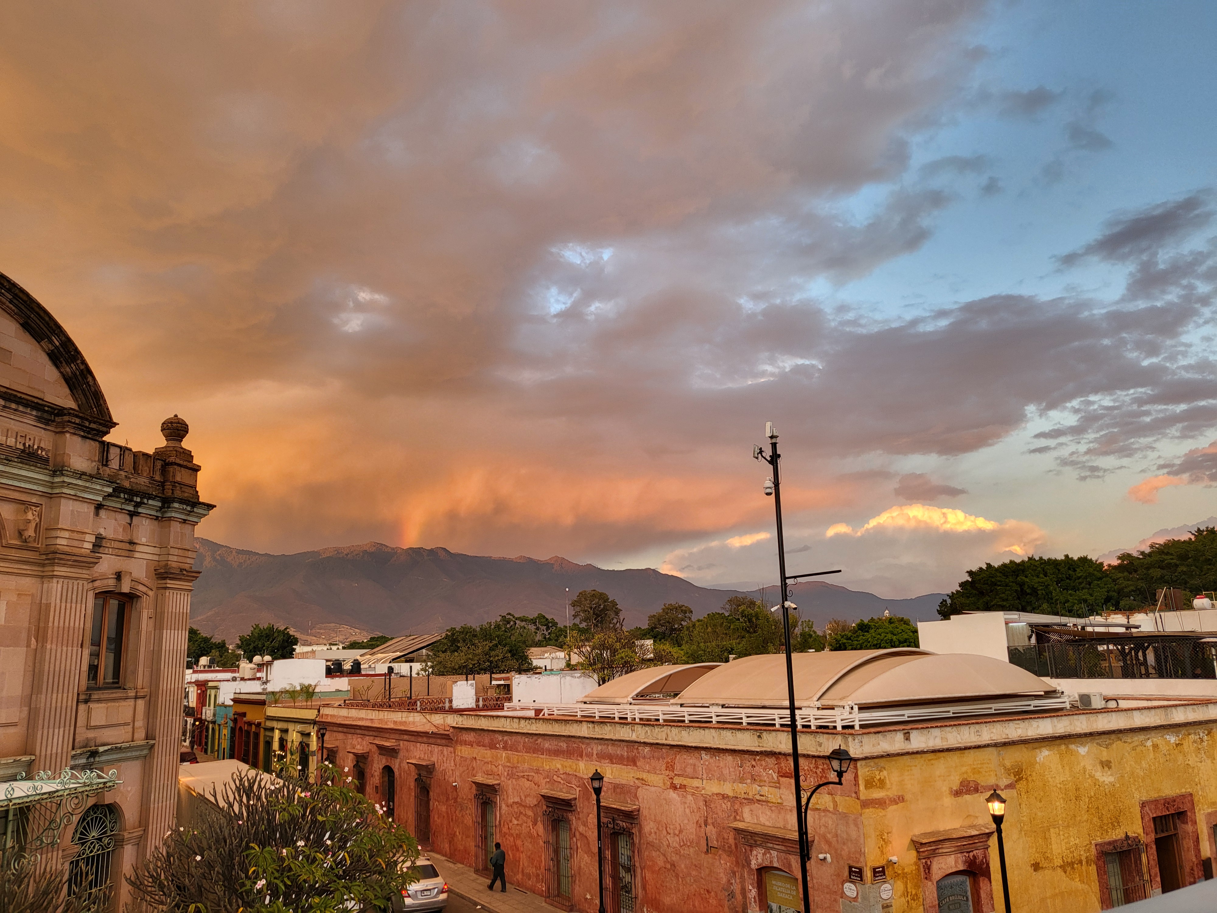Restaurant Tierra del Sol image 9