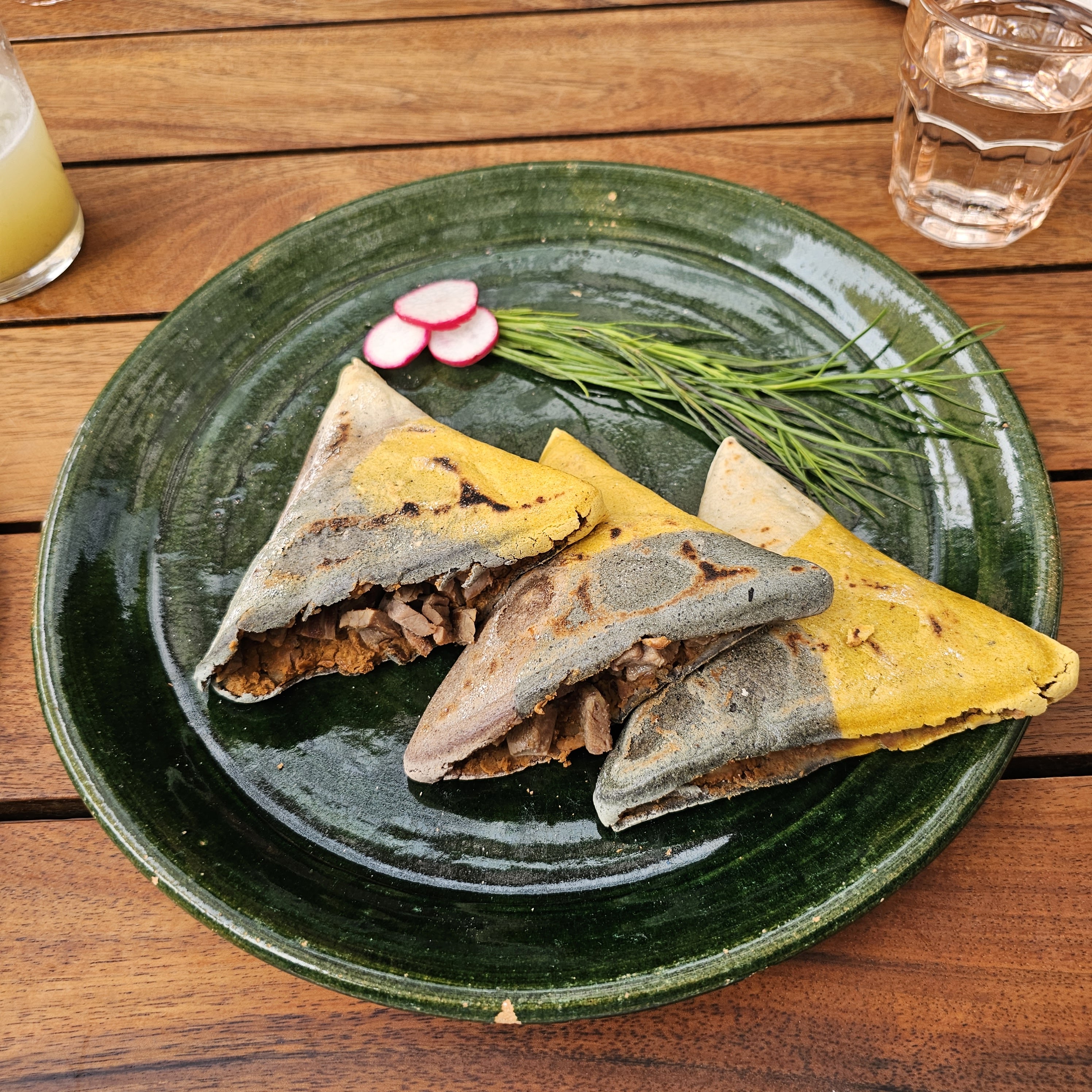 Restaurant Tierra del Sol image 10