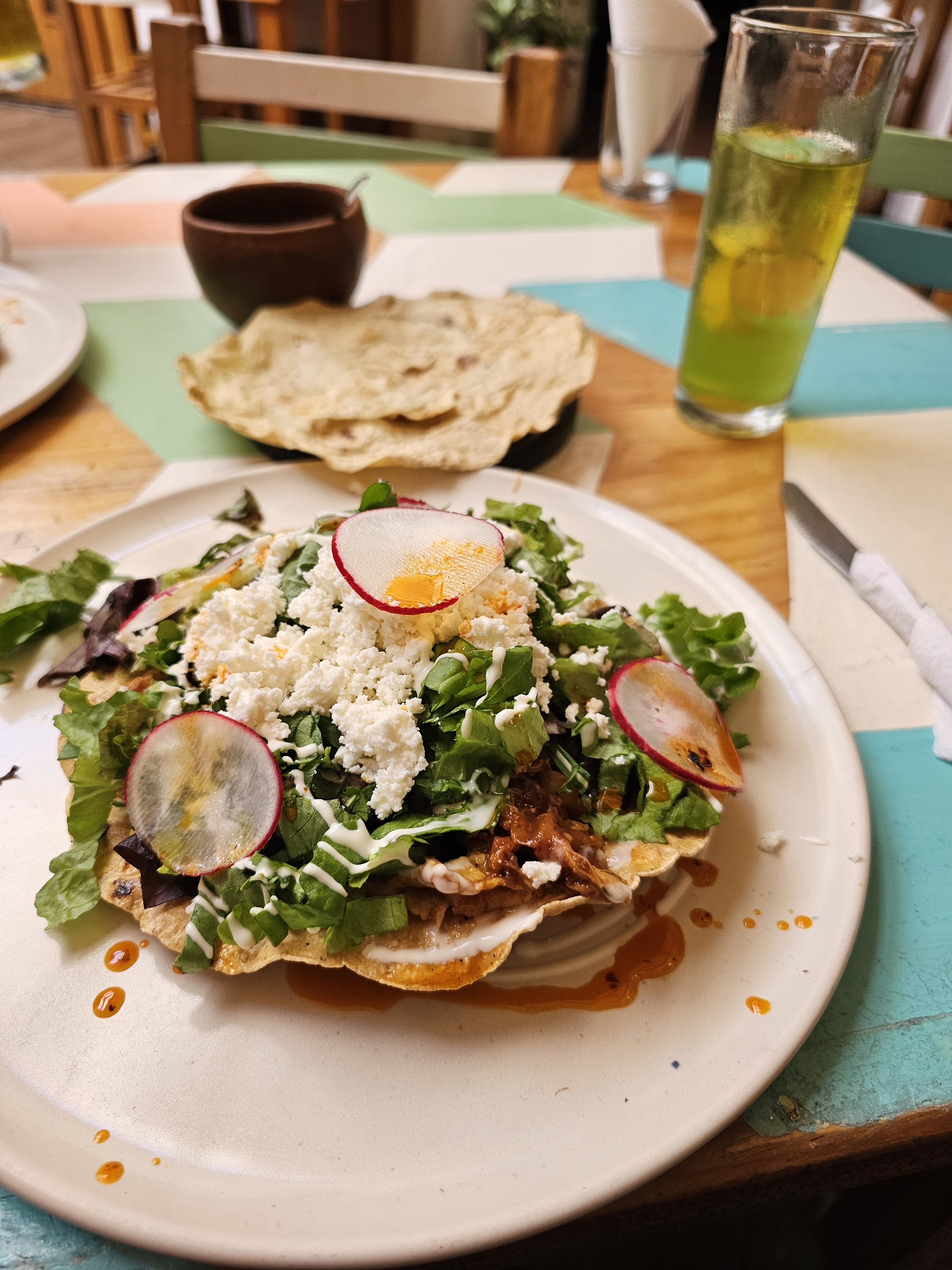 Casa Taviche image 4