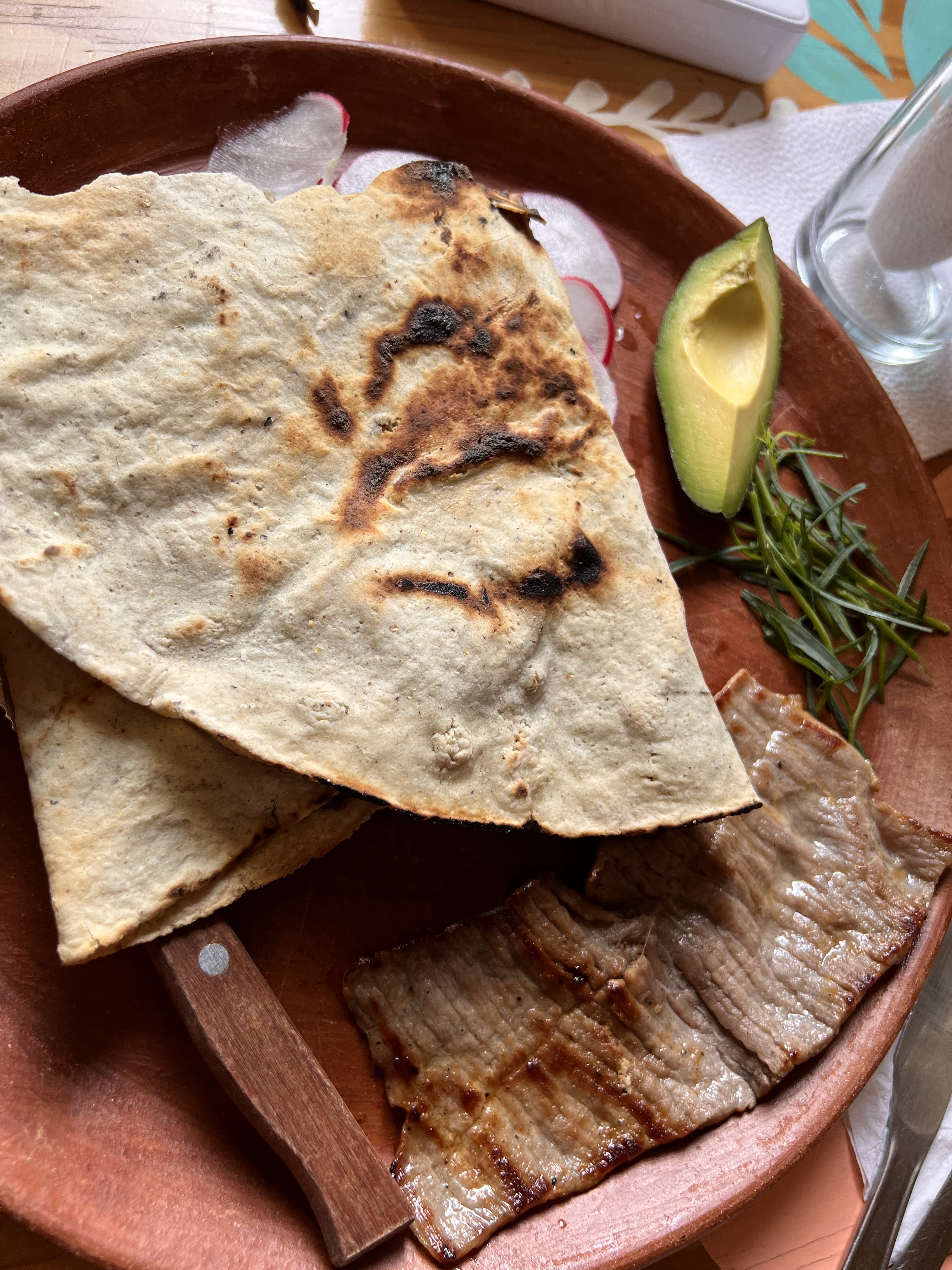 Casa Taviche image 5