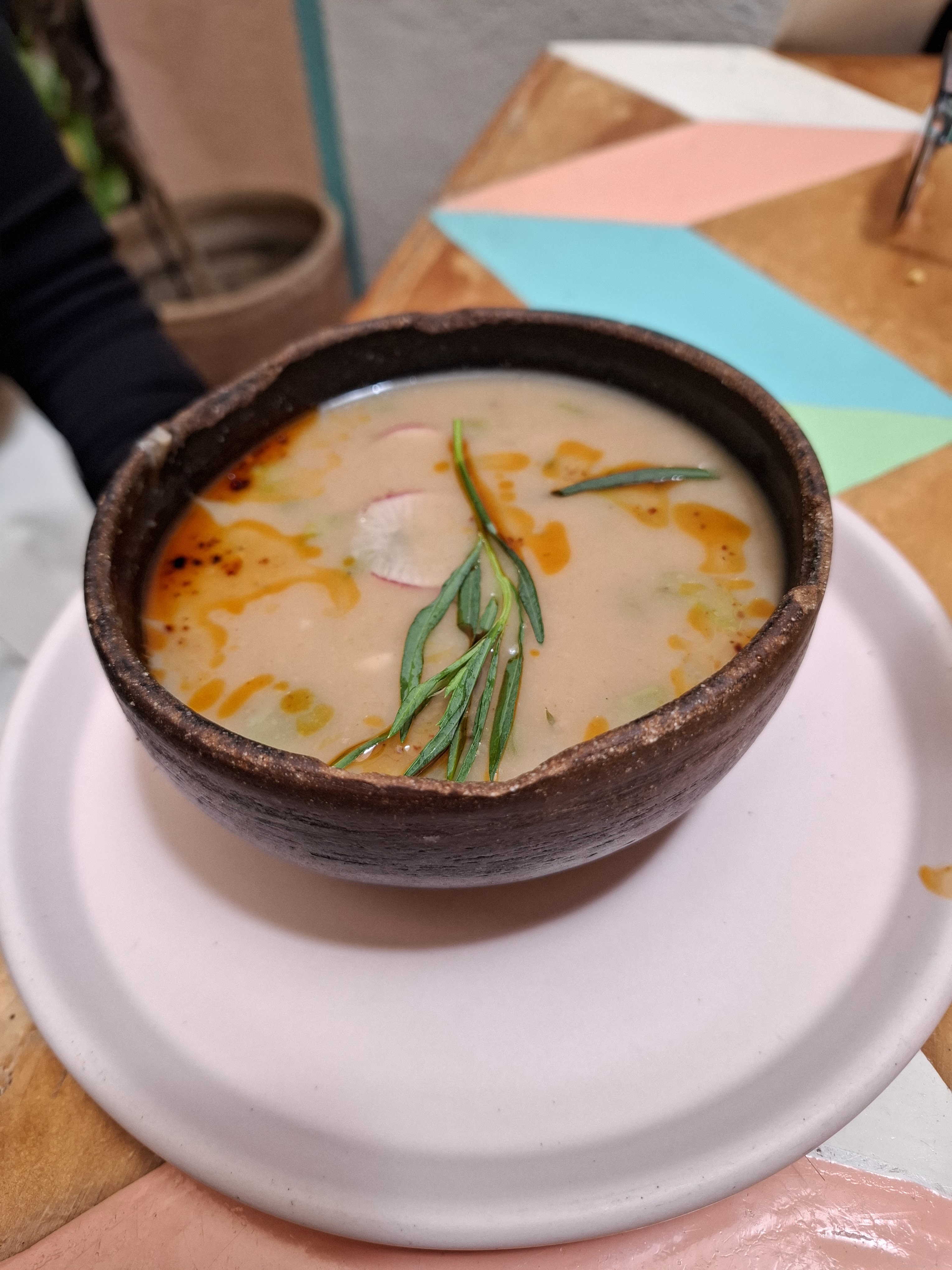 Casa Taviche image 6