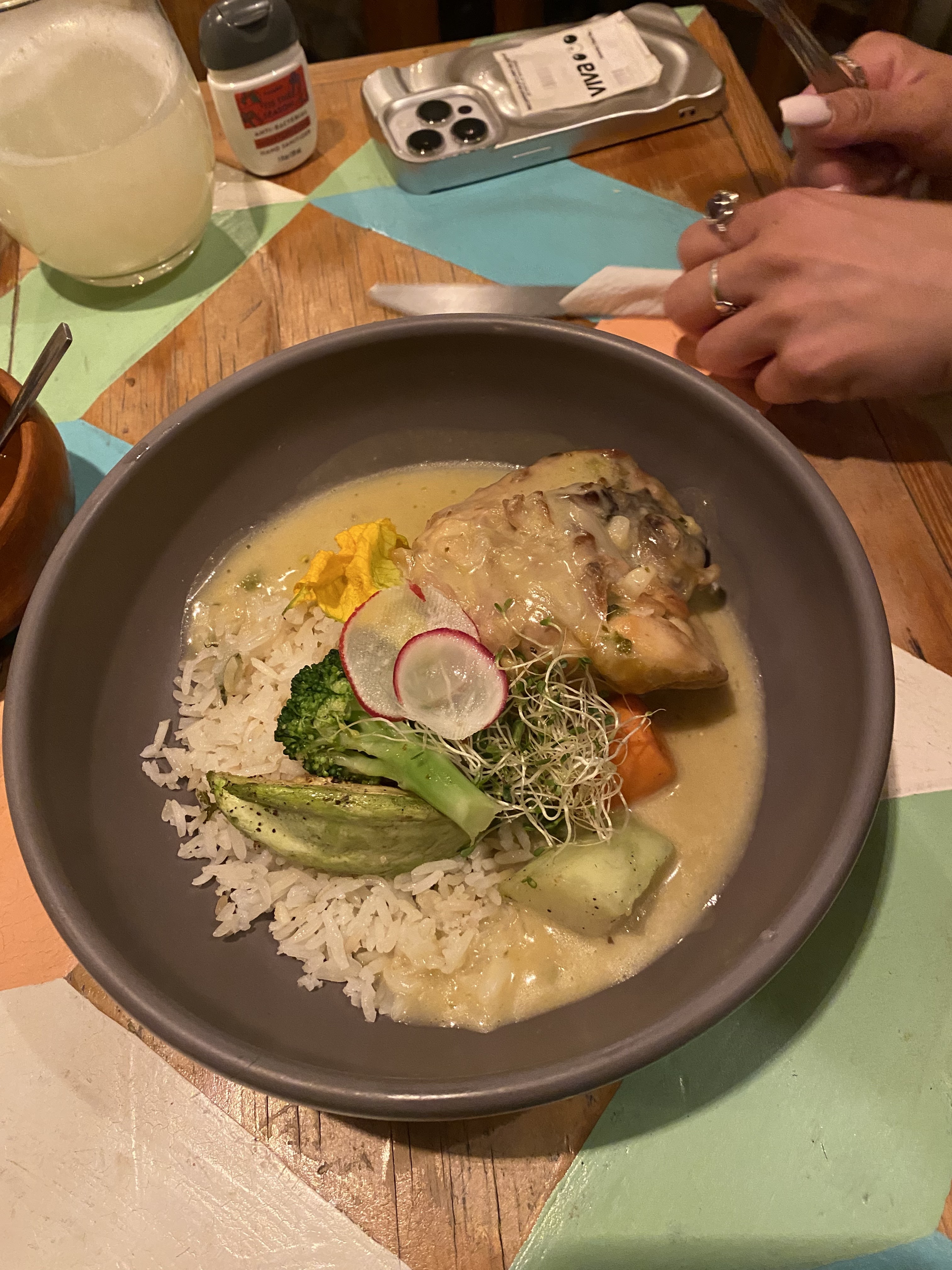 Casa Taviche image 7