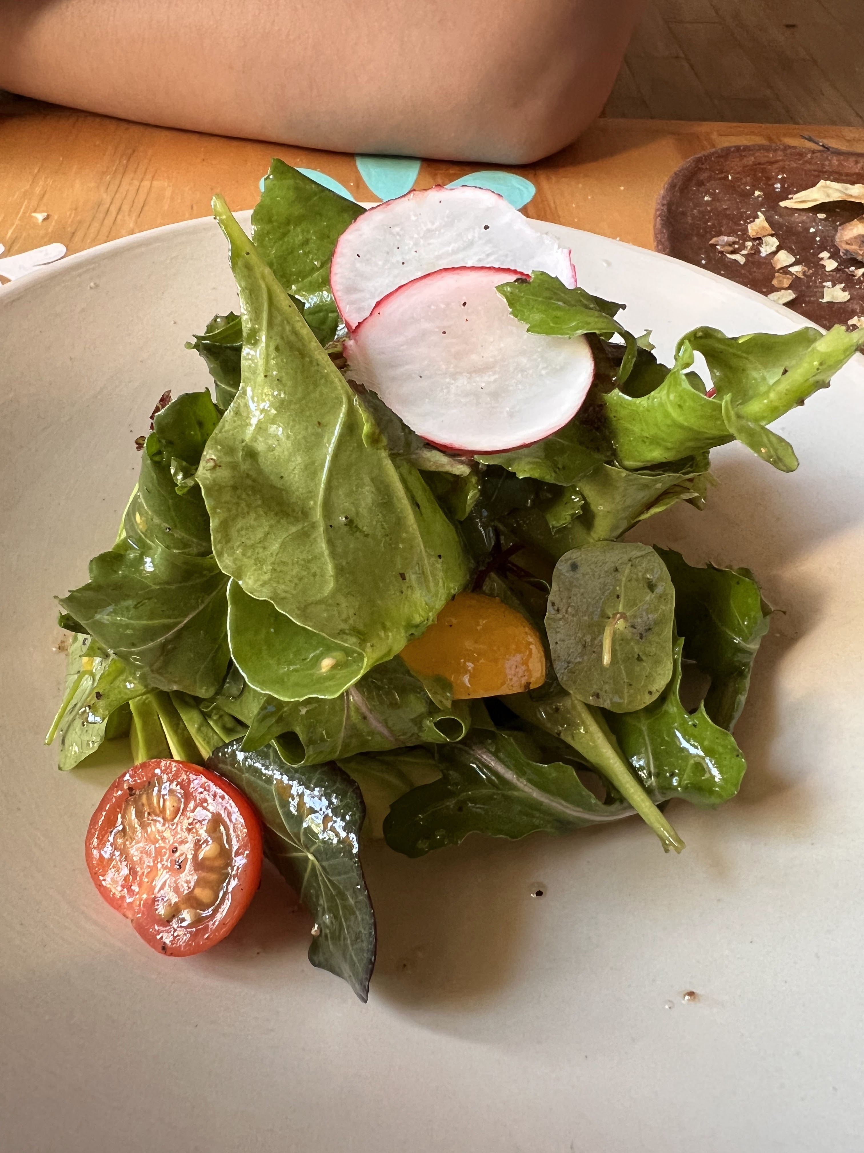 Casa Taviche image 8