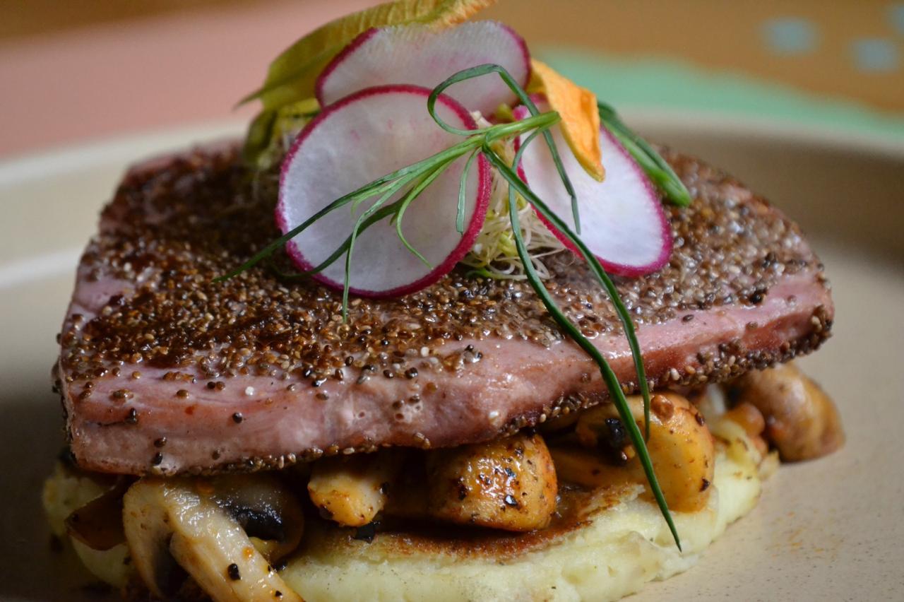 Casa Taviche image 9