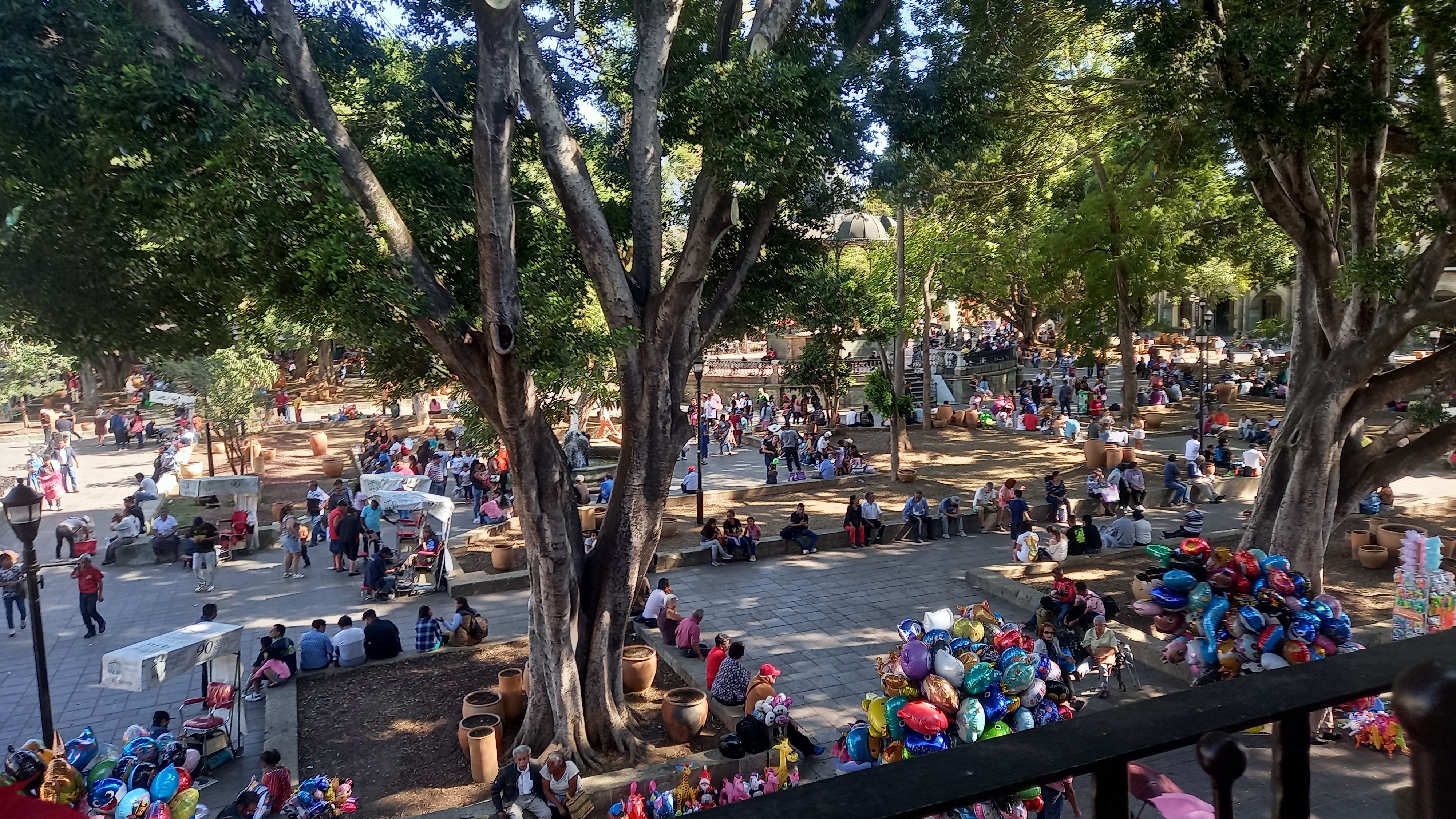 Tr3s 3istro Restaurant & Oyster Bar image 8