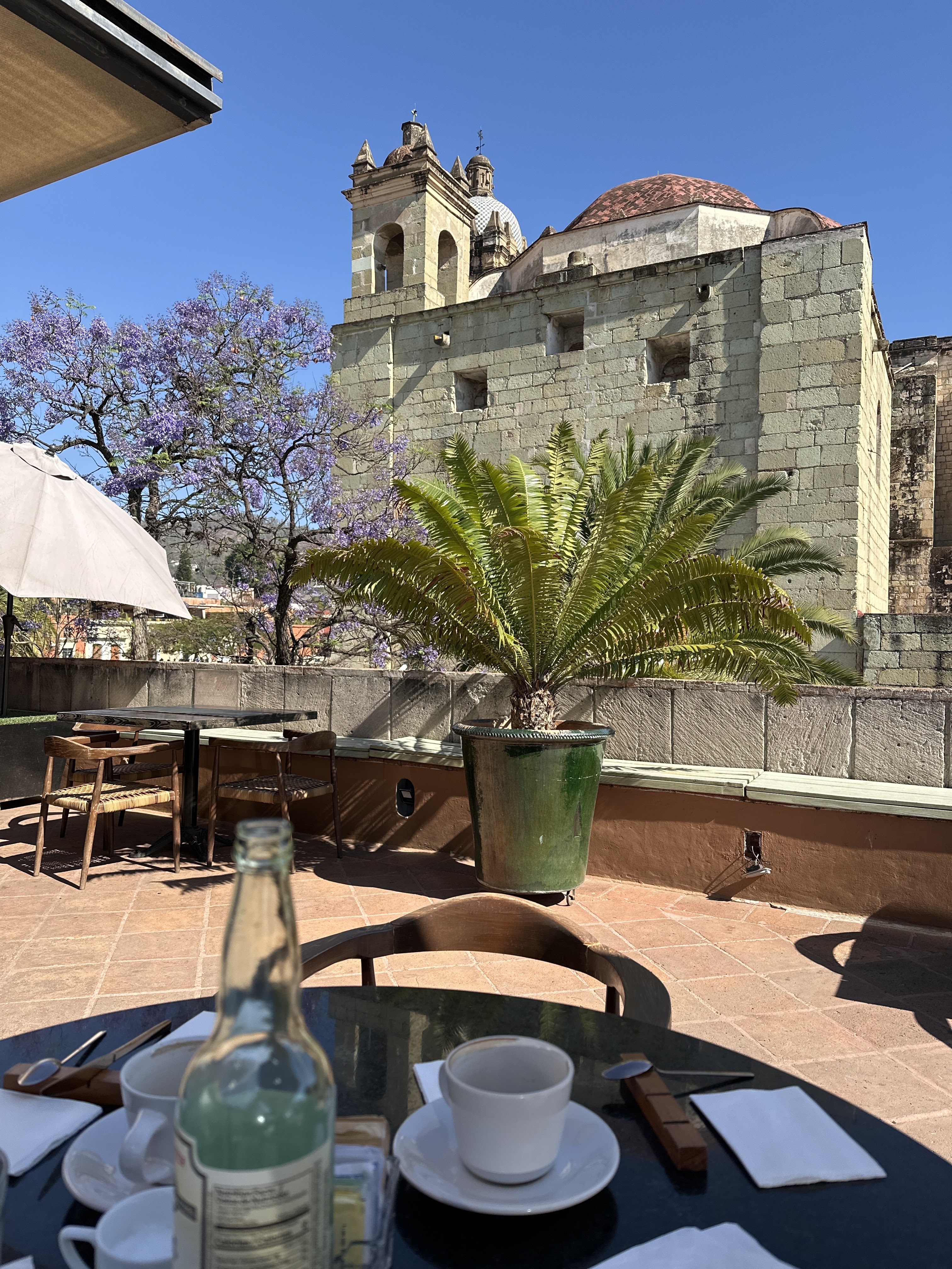 La Rueca Restaurante image 1