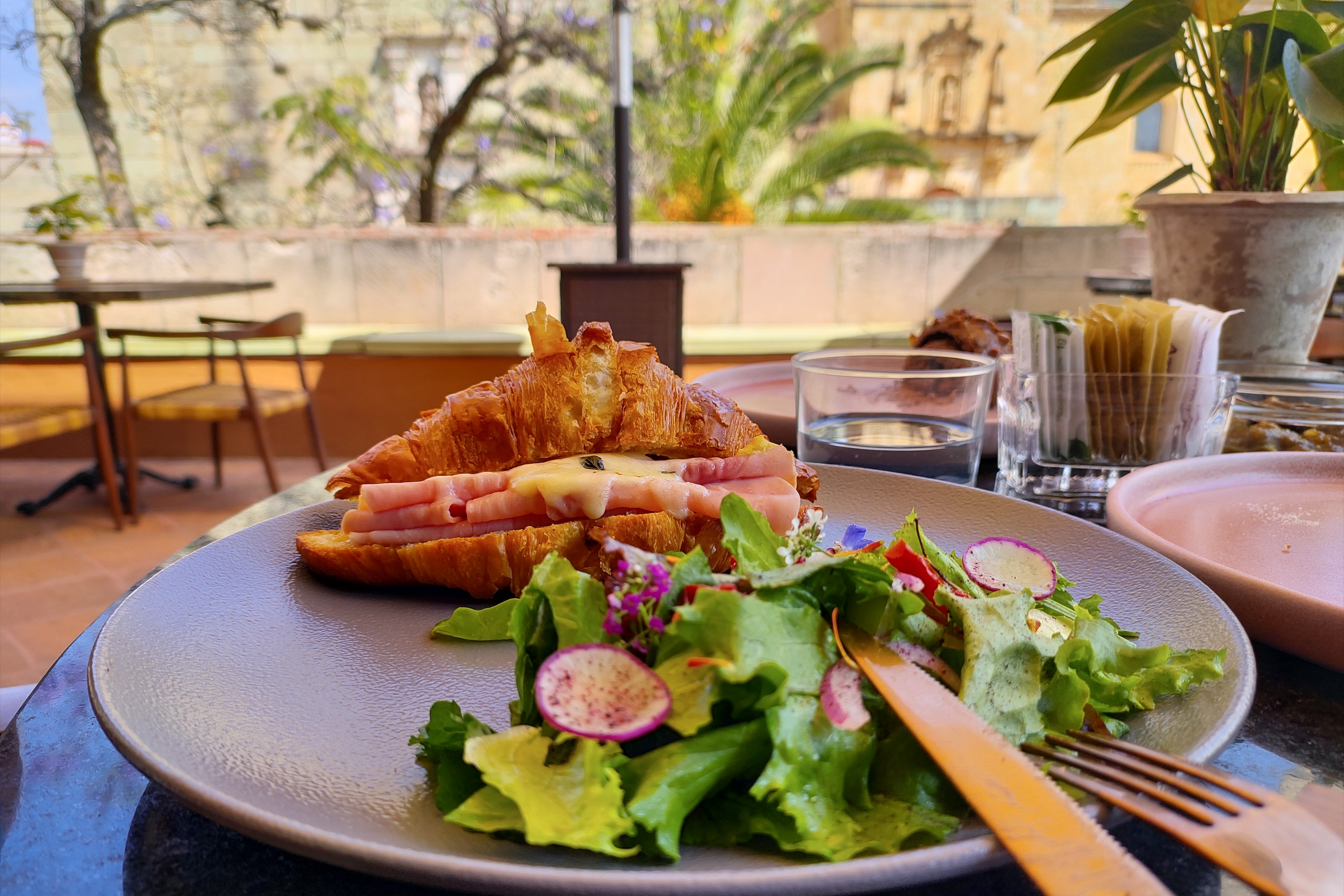 La Rueca Restaurante image 2