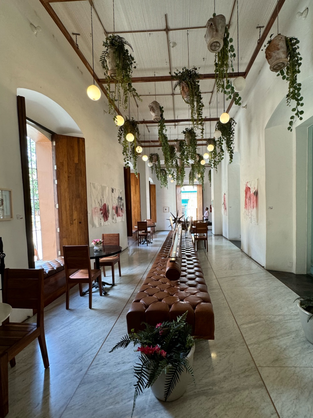 La Rueca Restaurante image 3