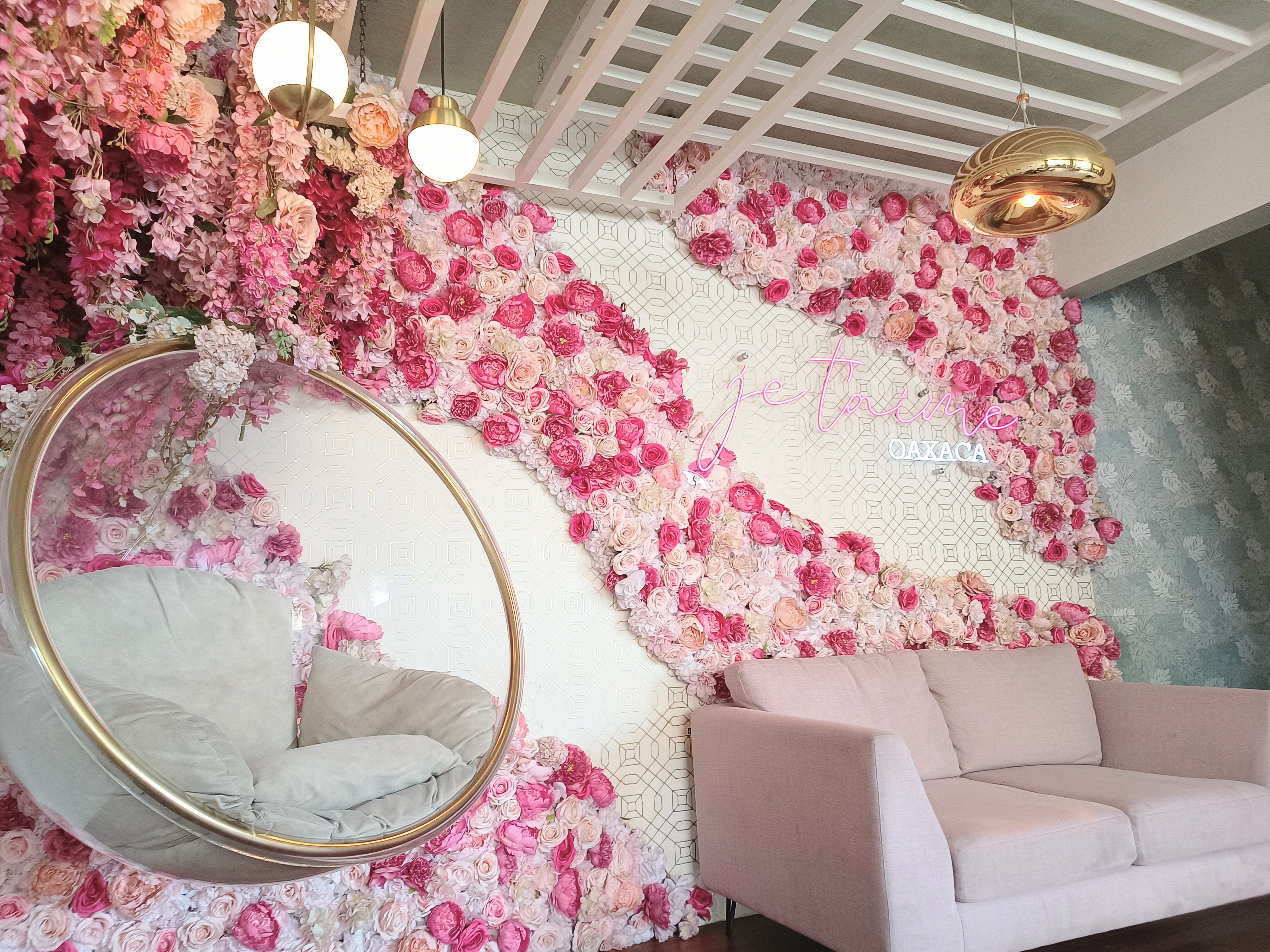 La Rueca Restaurante image 4