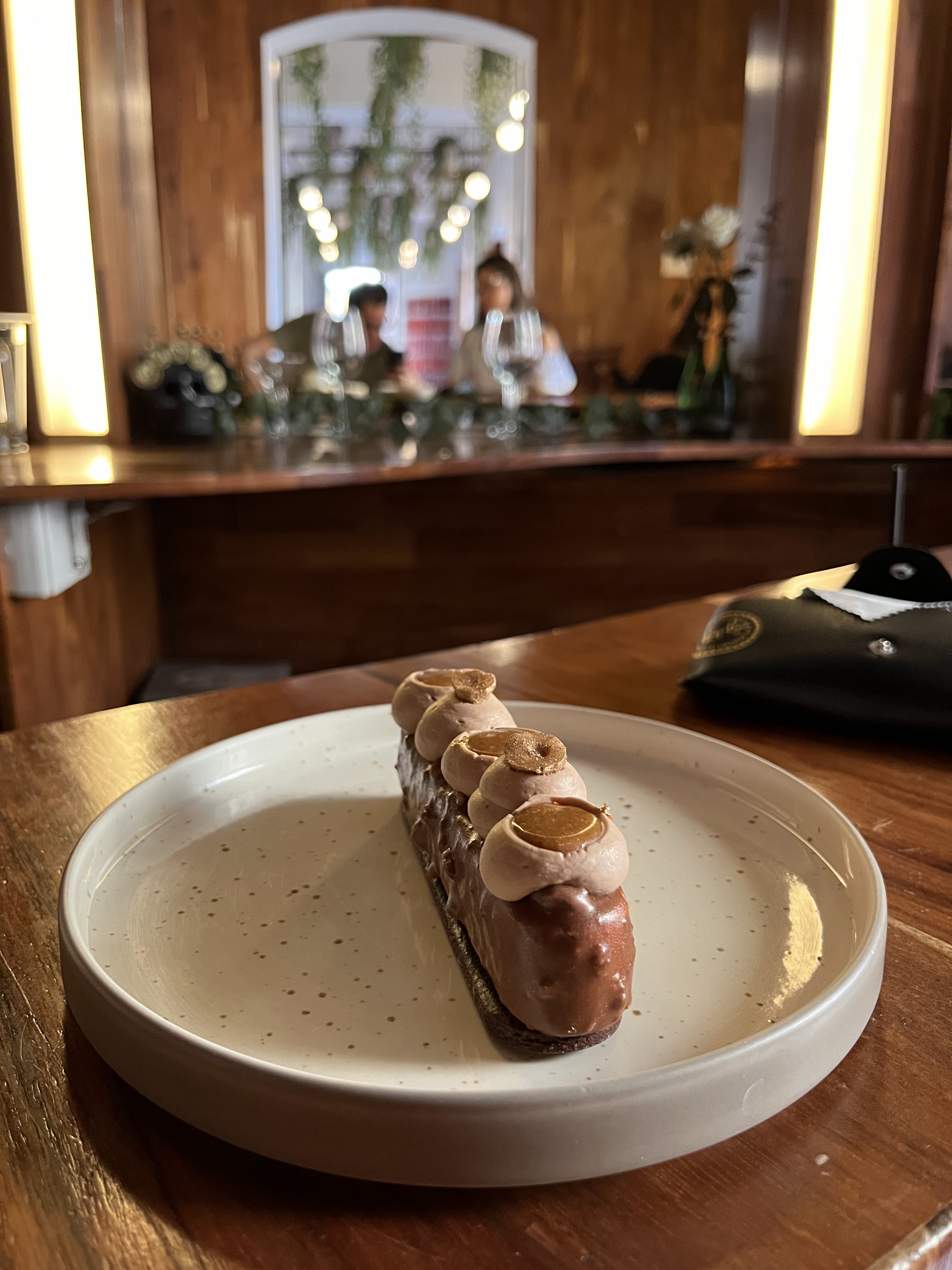 La Rueca Restaurante image 6