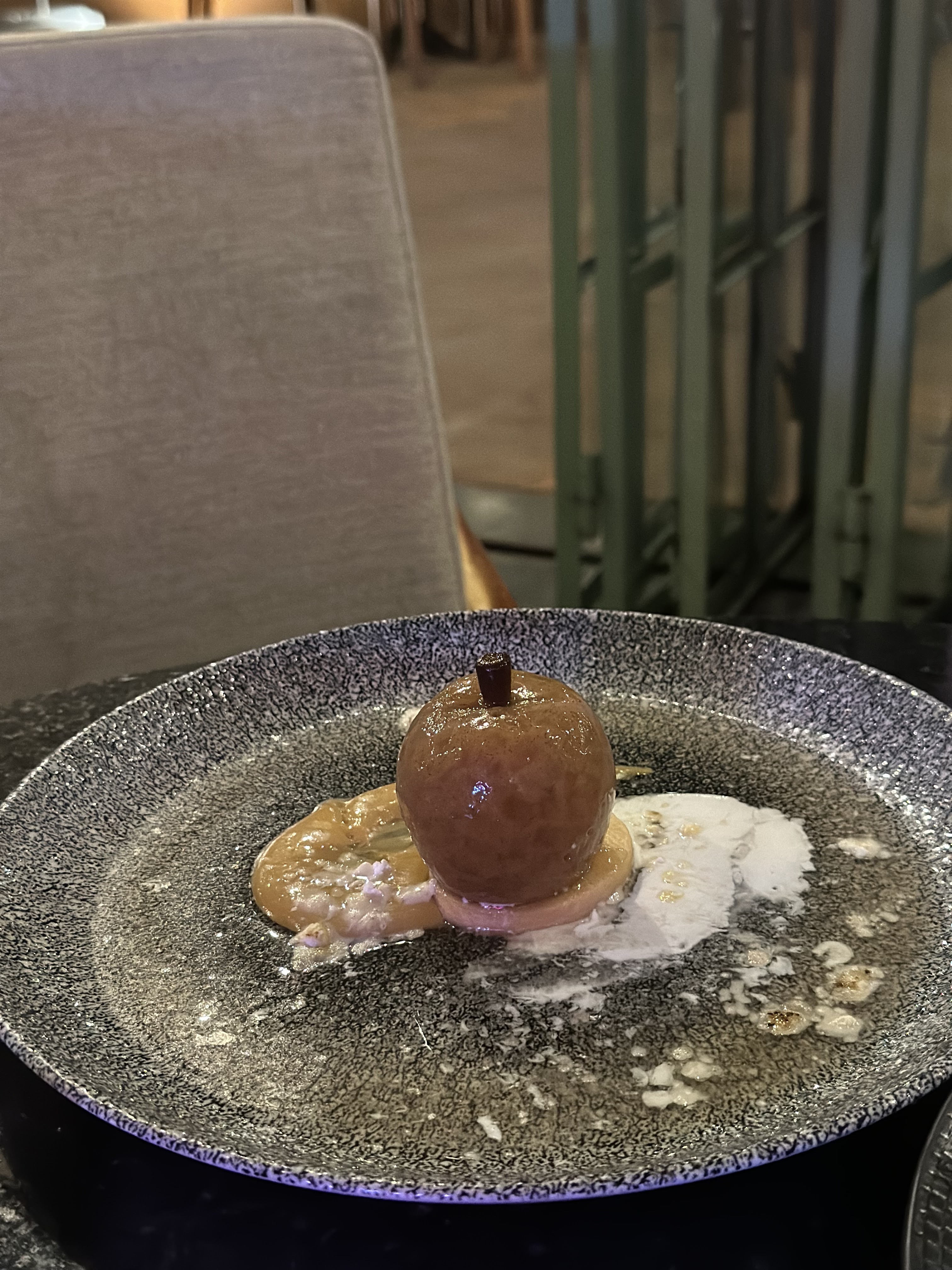 La Rueca Restaurante image 7