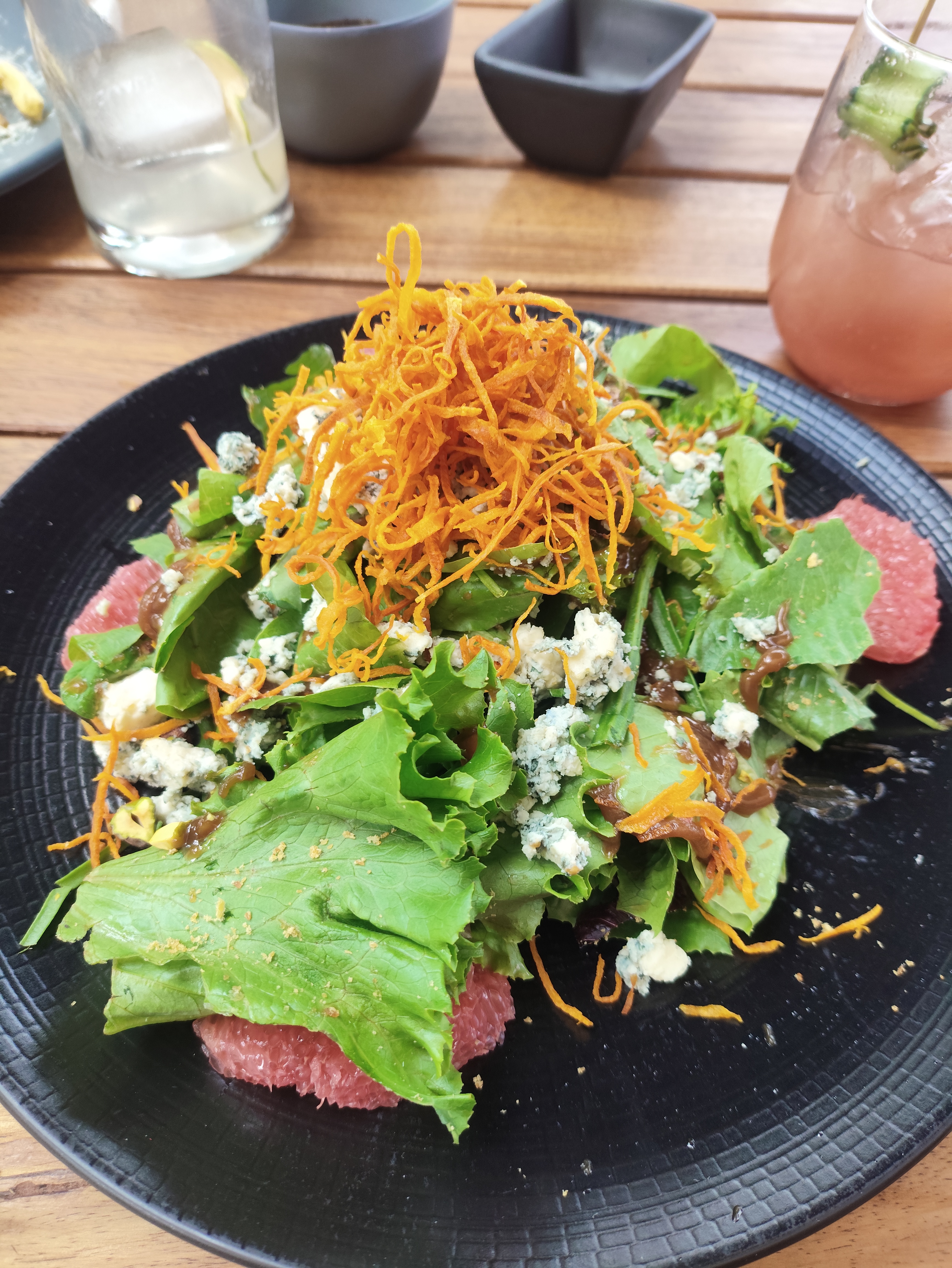 La Rueca Restaurante image 8