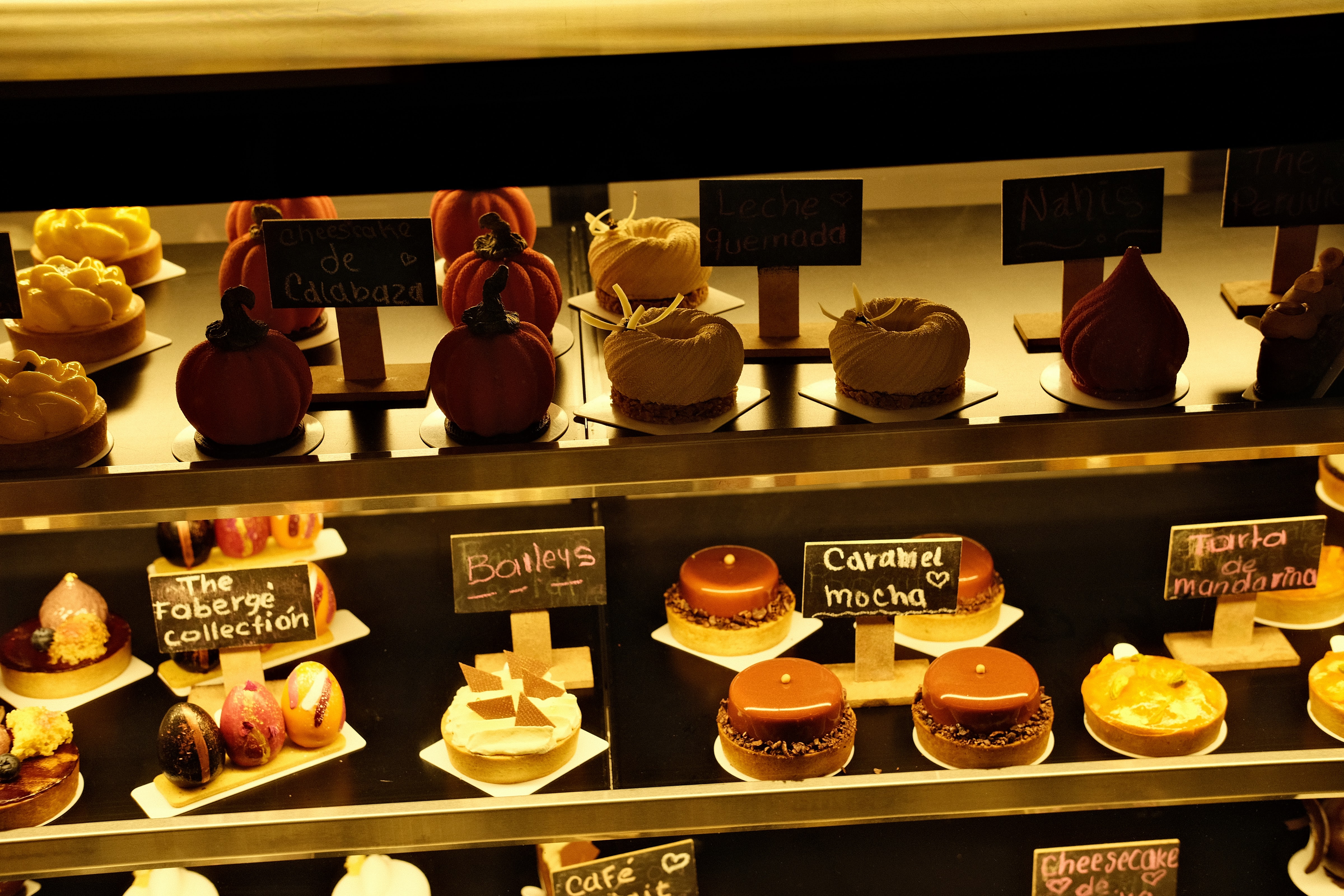 La Rueca Restaurante image 10