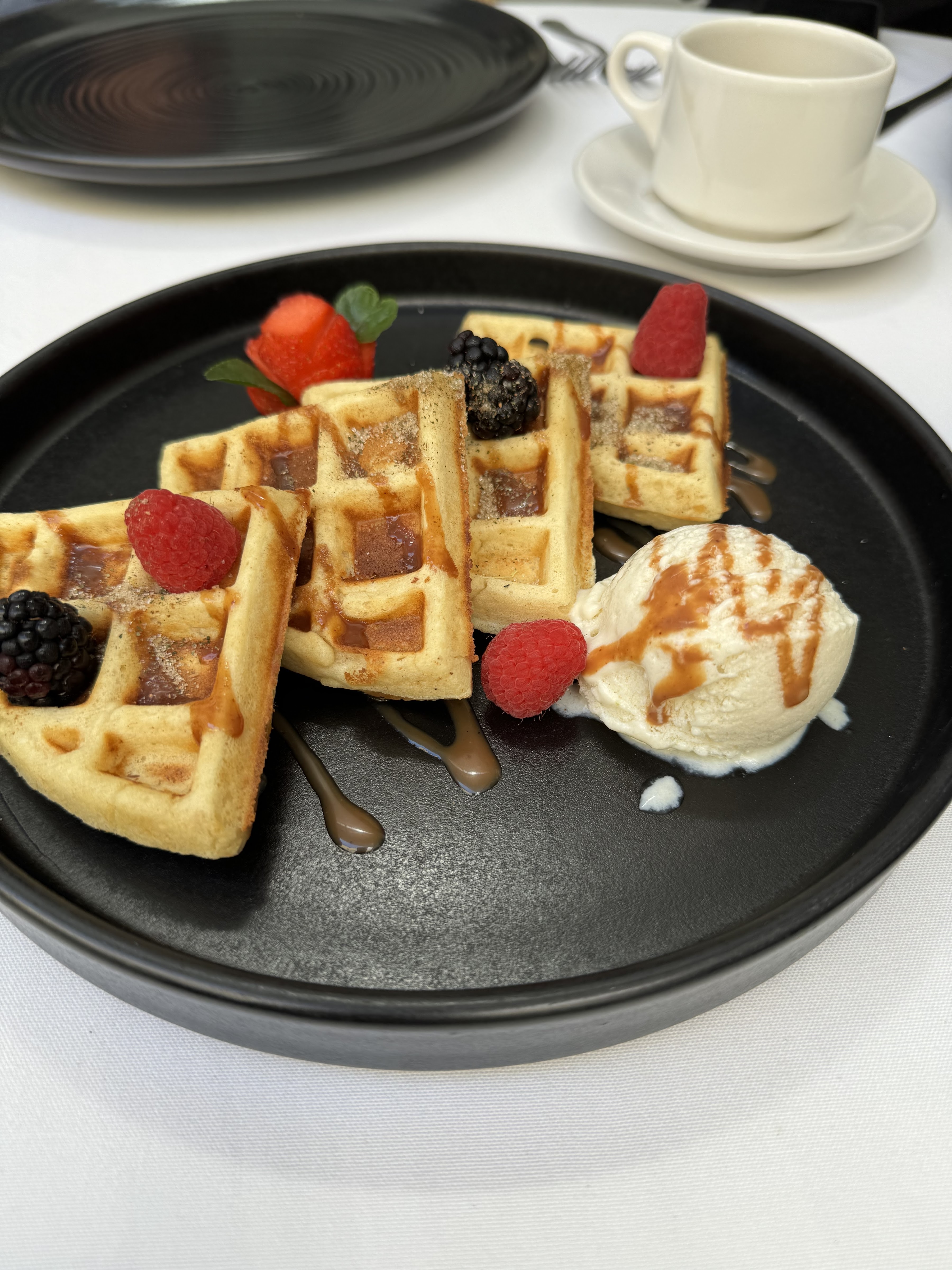 Restaurante Casa Hidalgo image 4