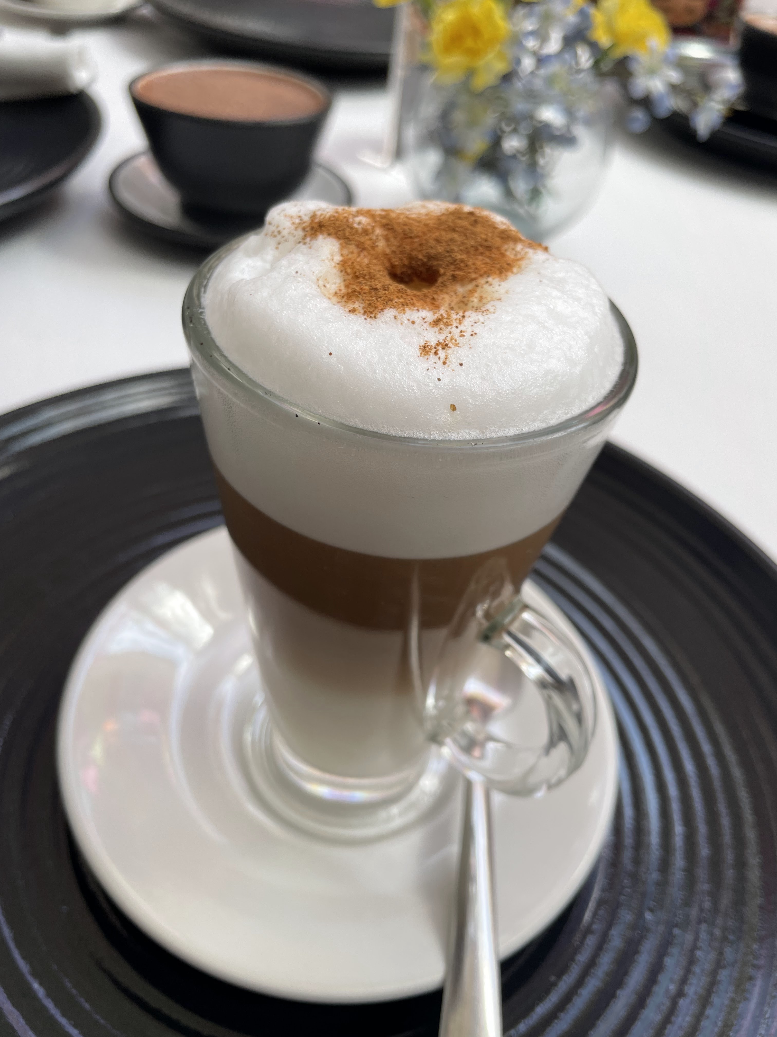 Restaurante Casa Hidalgo image 6