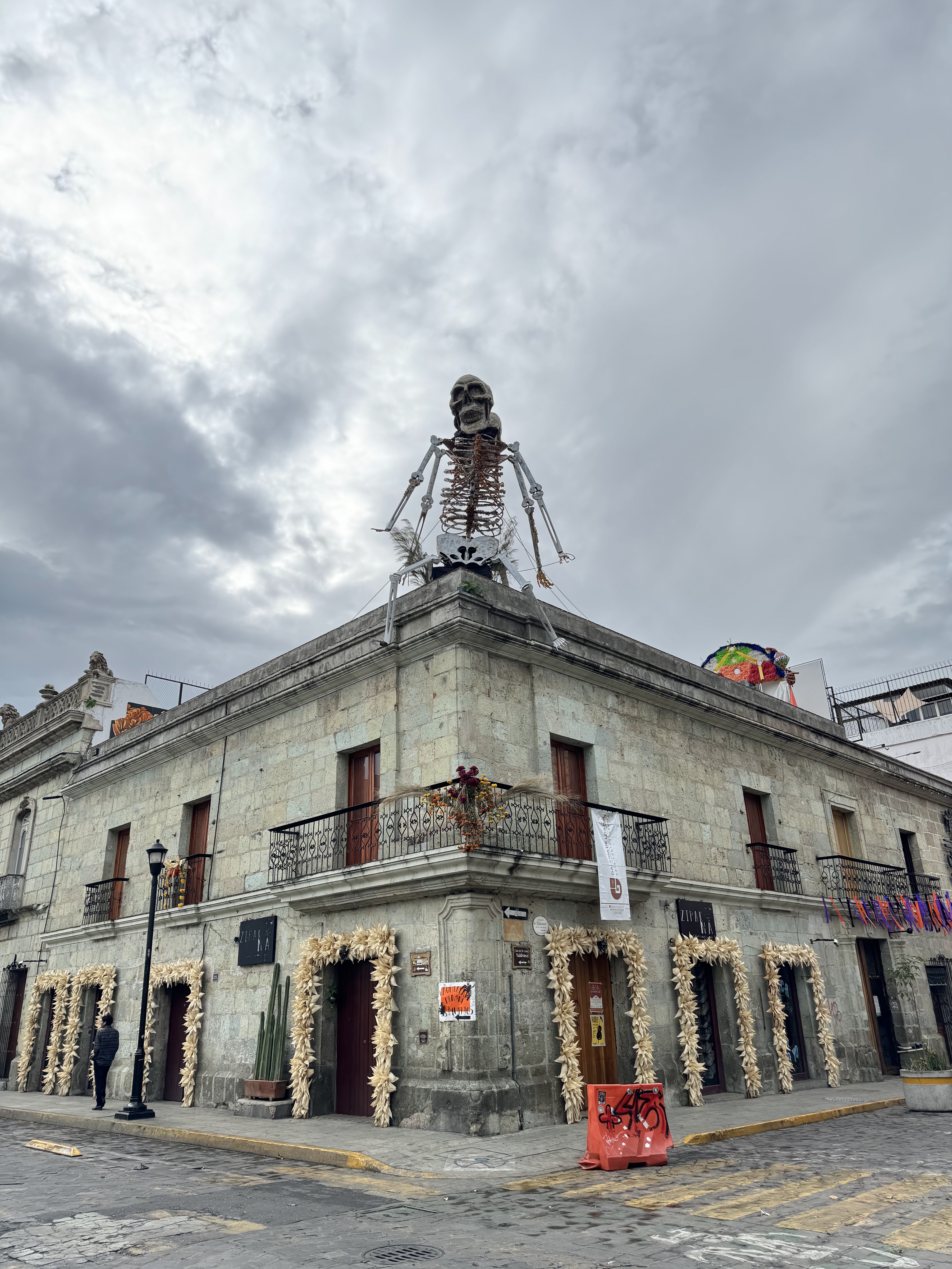 El Sagrario - Restaurante, Bar y Pizzería image 3