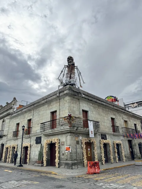 El Sagrario - Restaurante, Bar y Pizzería image 3