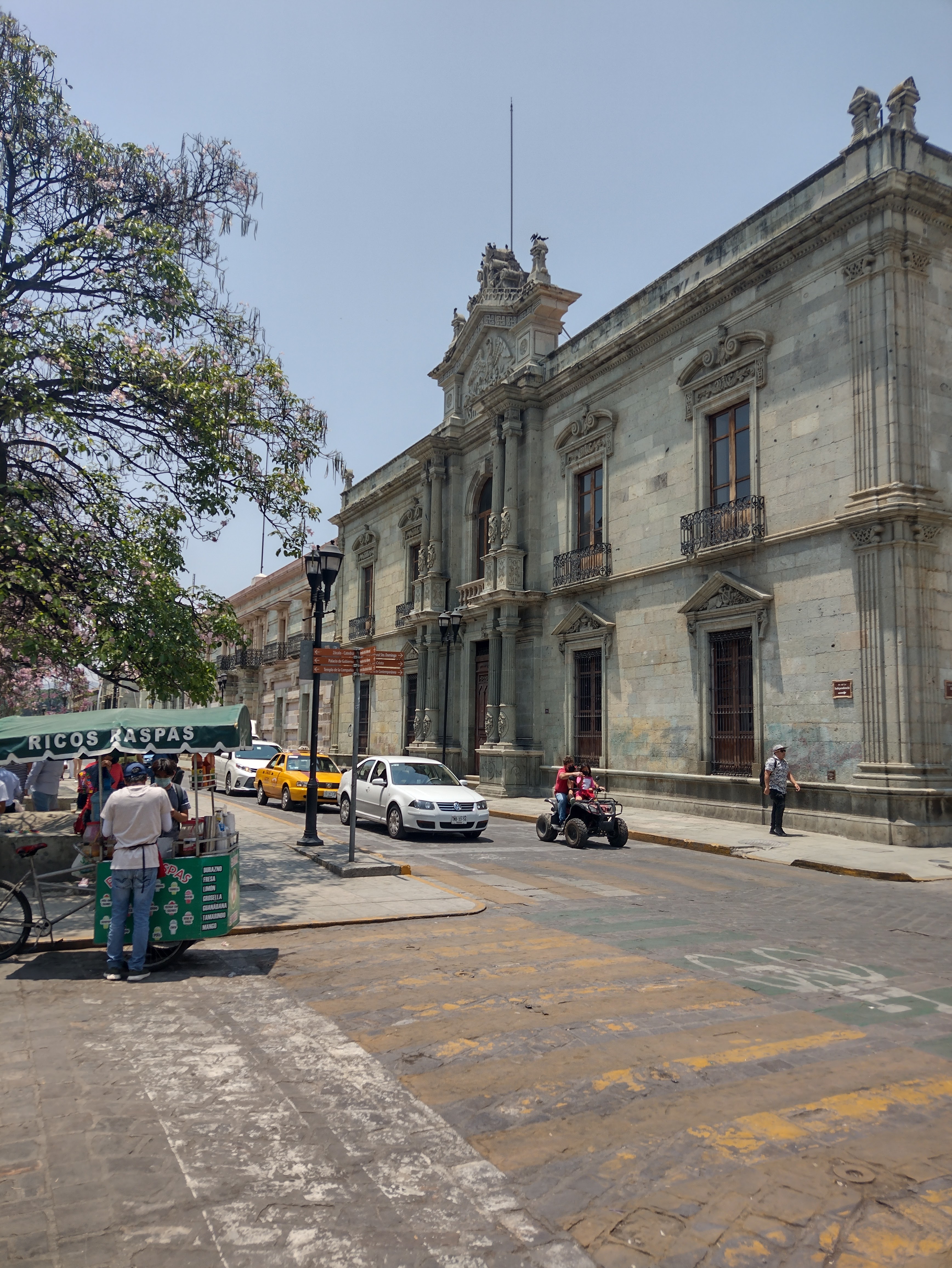 El Sagrario - Restaurante, Bar y Pizzería image 4