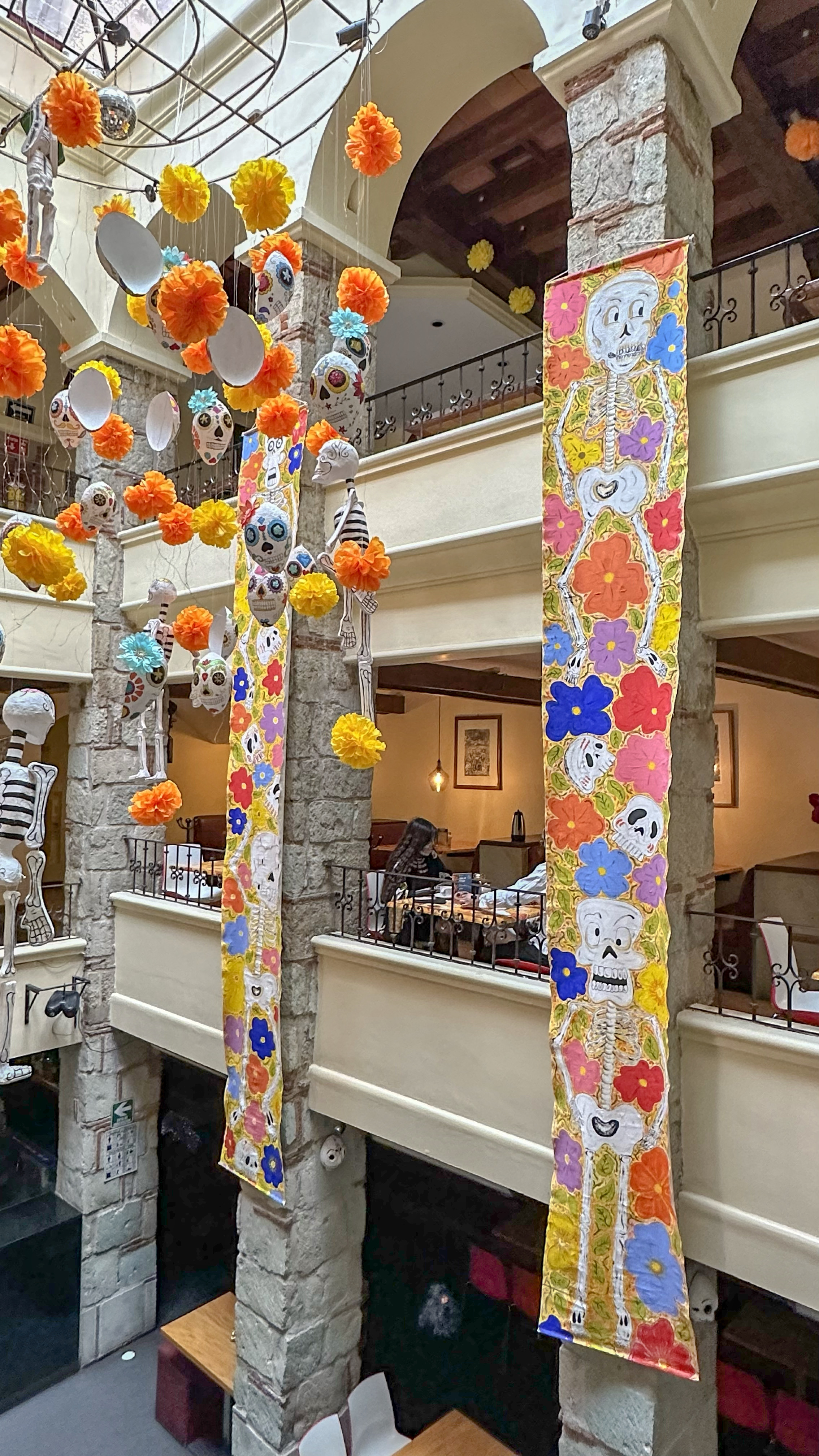 El Sagrario - Restaurante, Bar y Pizzería image 8