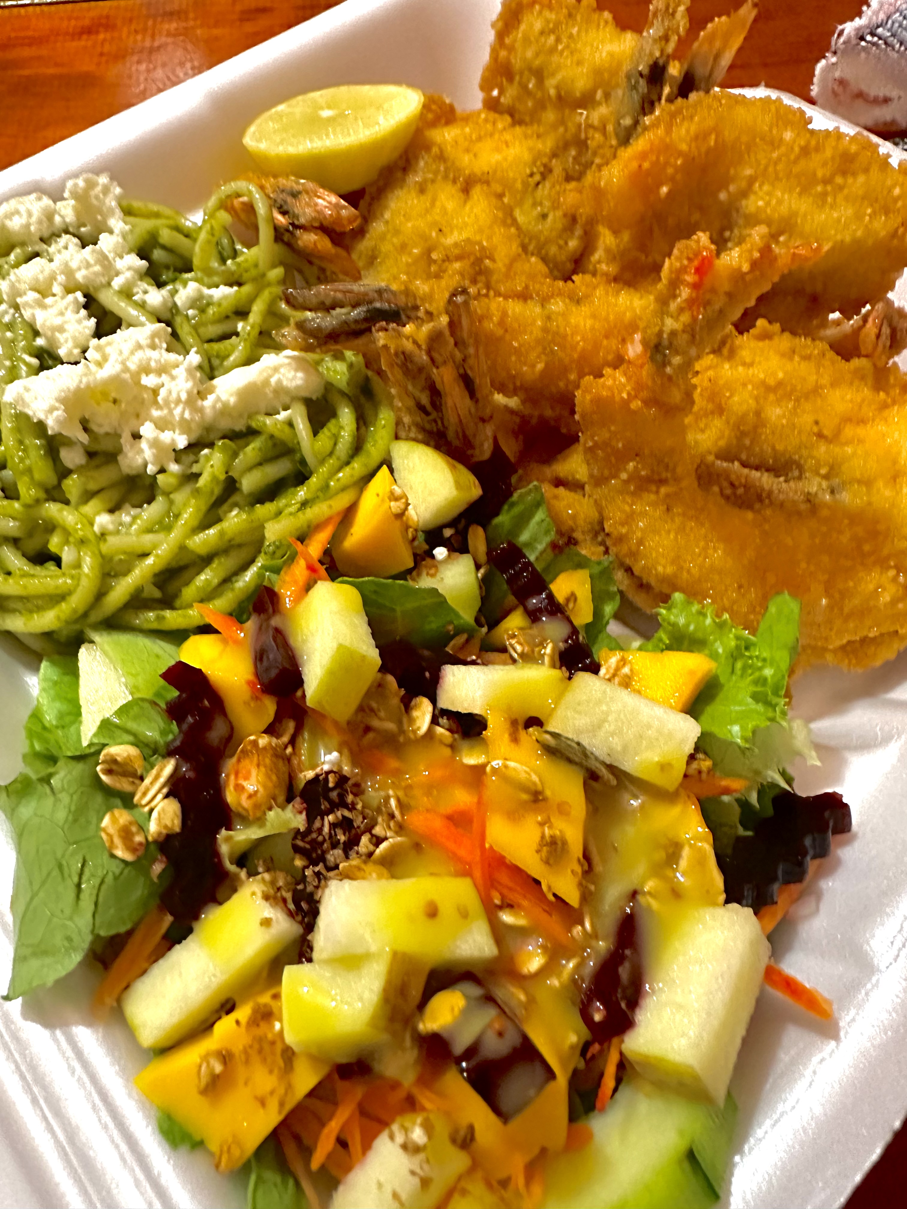 La Casa Verde image 3